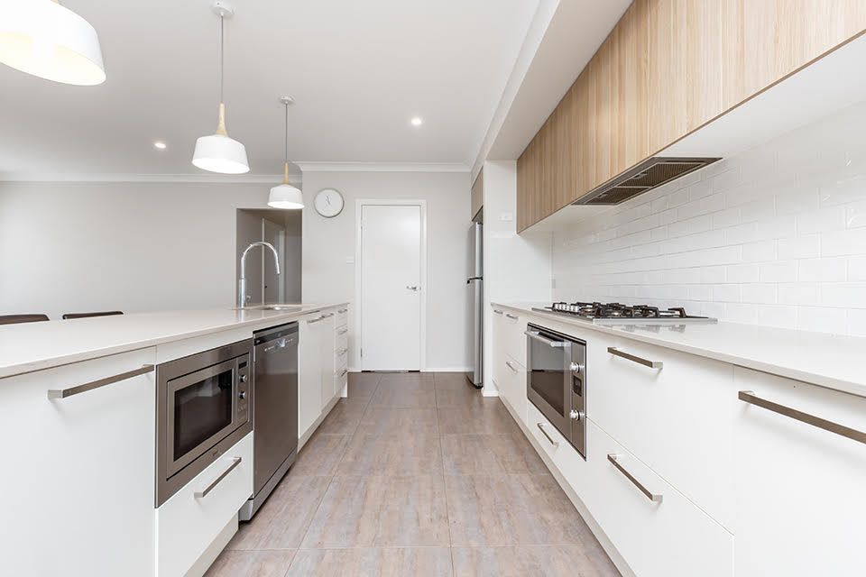 11 Medlar Circuit, Gillieston Heights, NSW 2321