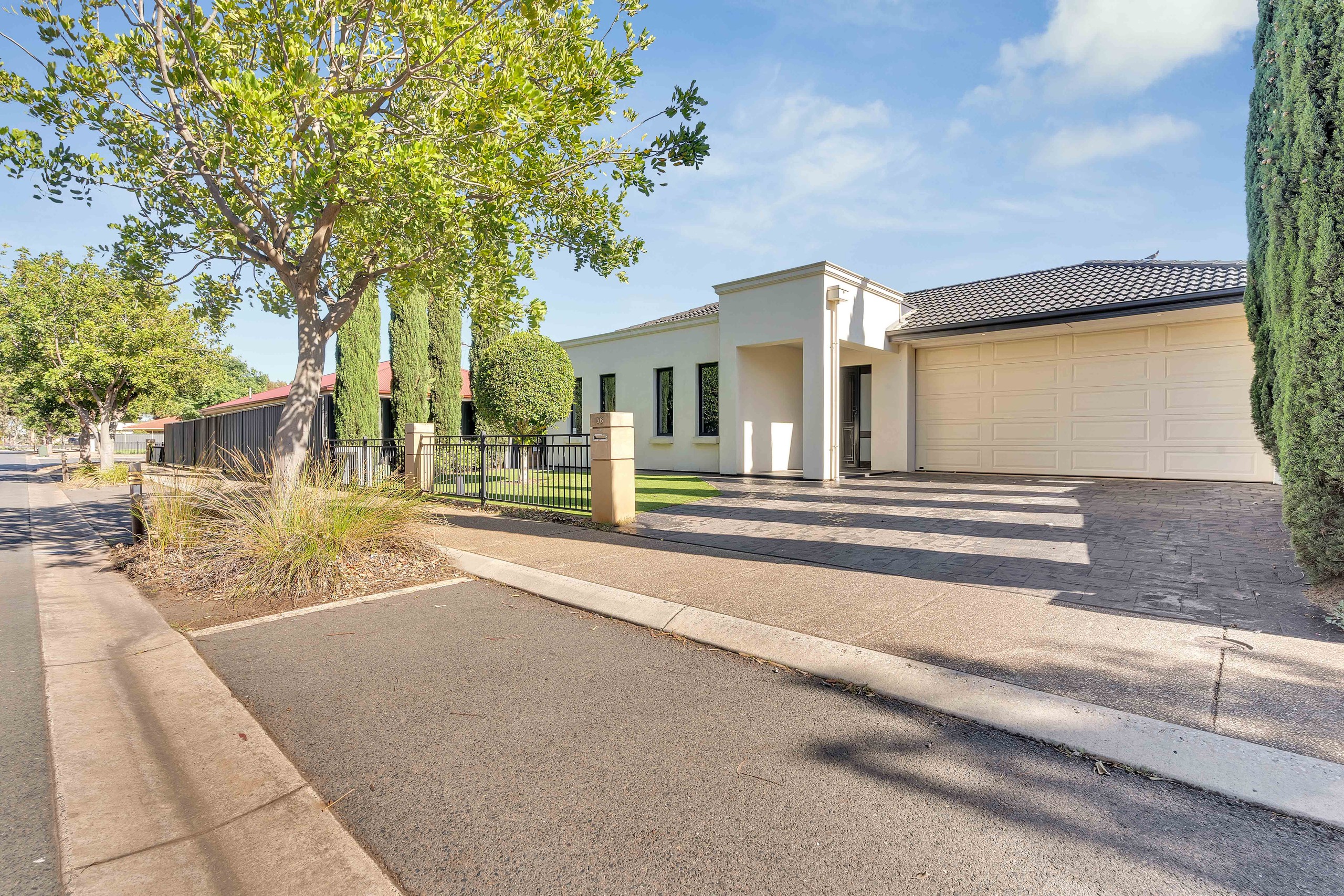 56 East Parkway, Andrews Farm, SA 5114