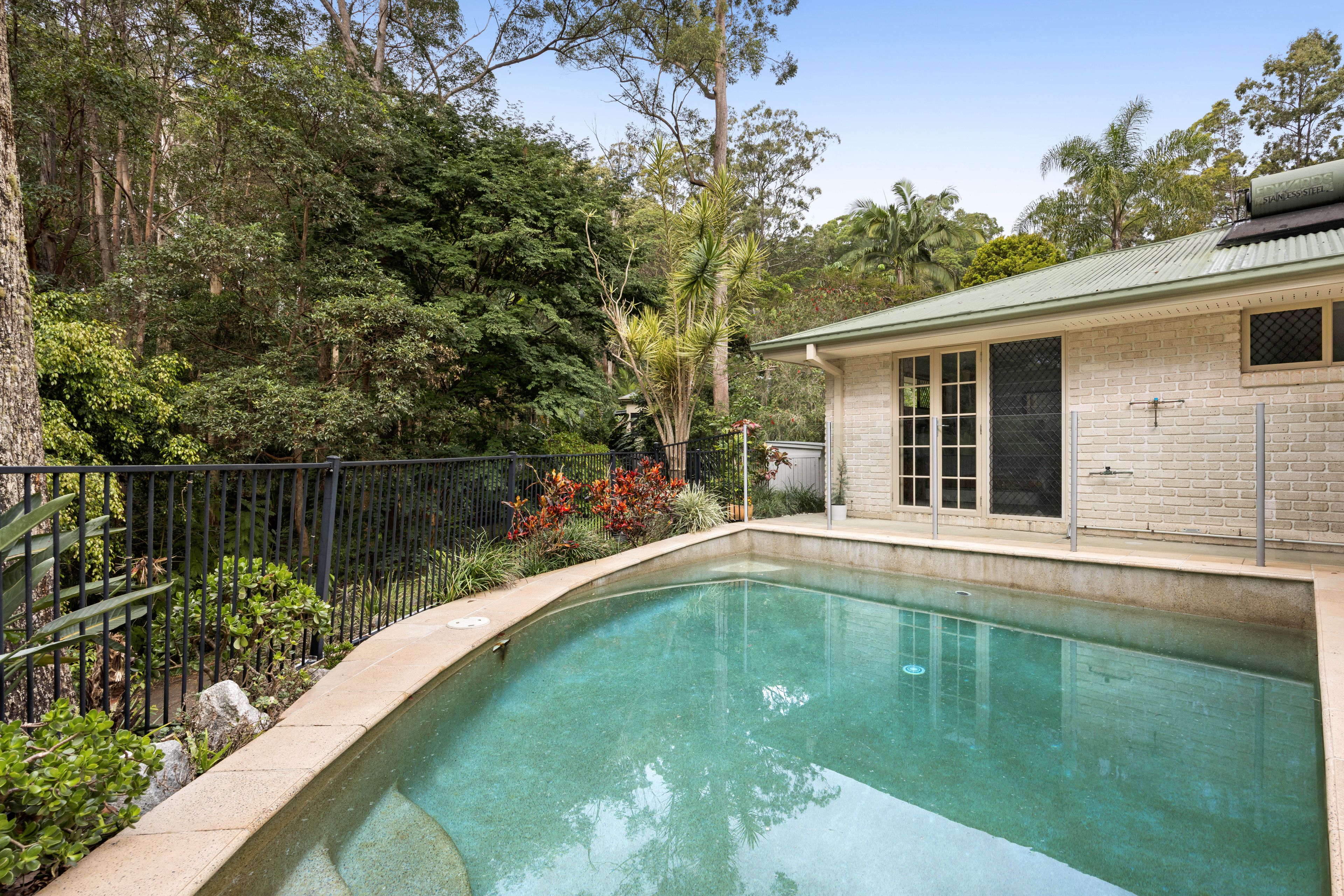 7 Timberdale Court — photo 22 of 28