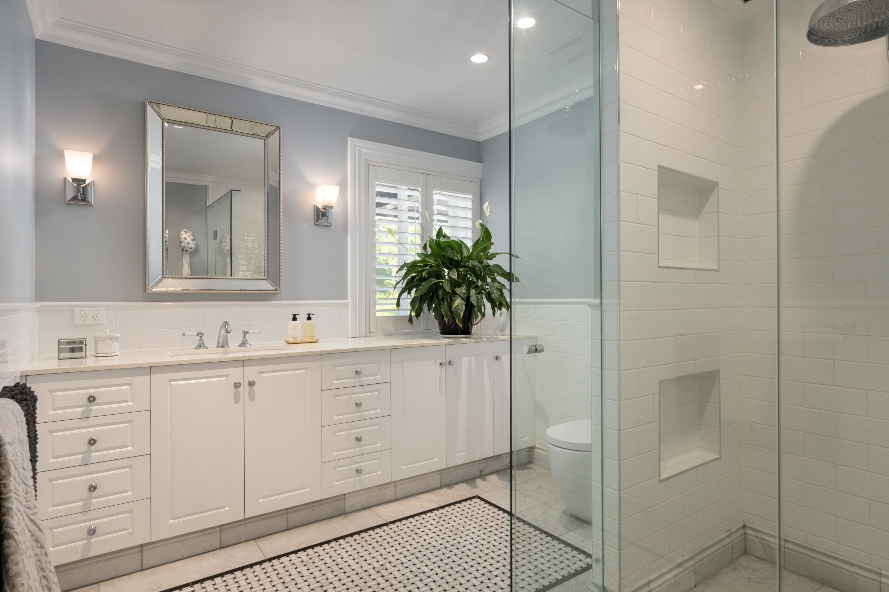 48 Markwell Street — photo 17 of 23