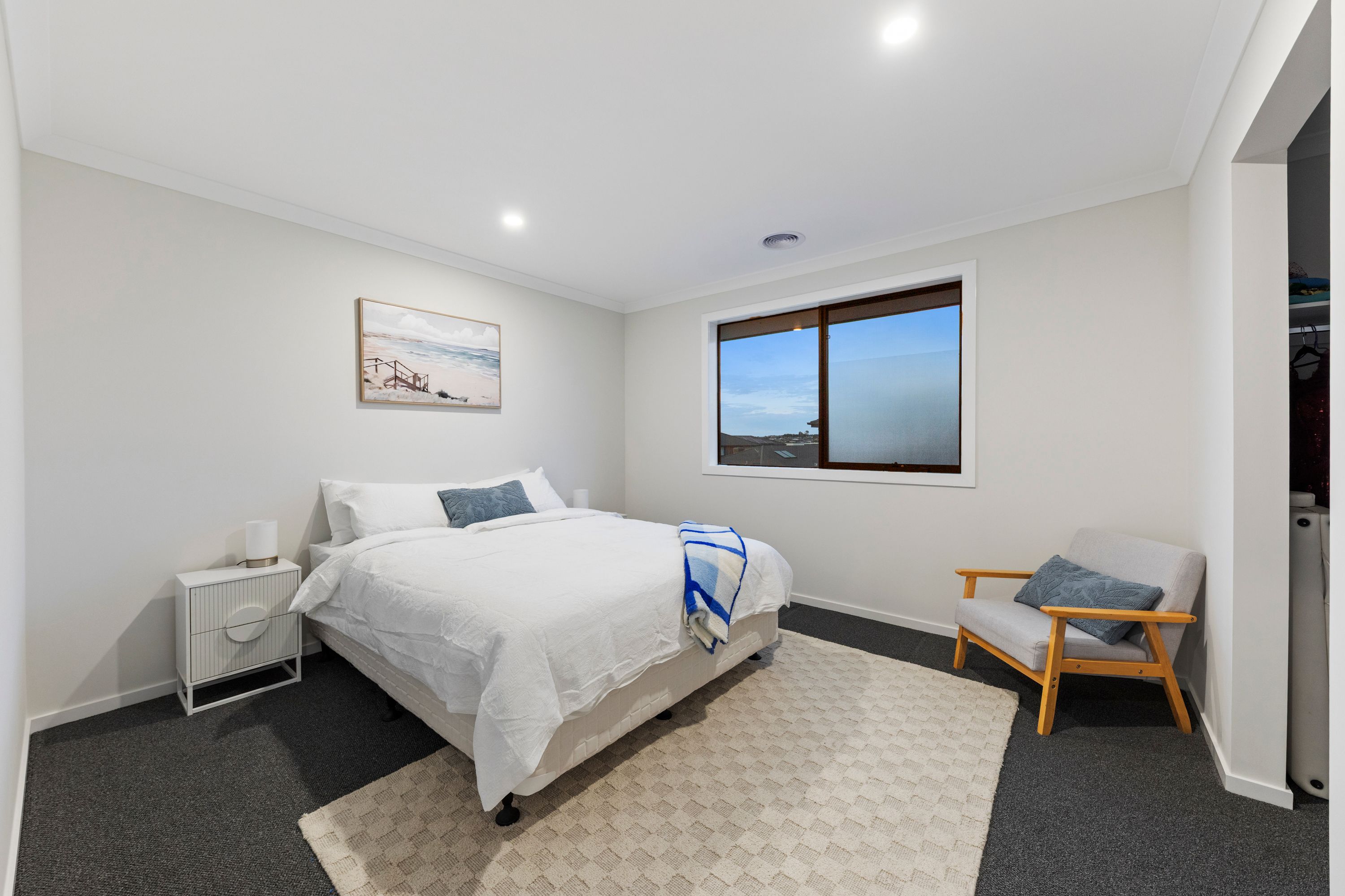 7 Antra Street — photo 20 of 30
