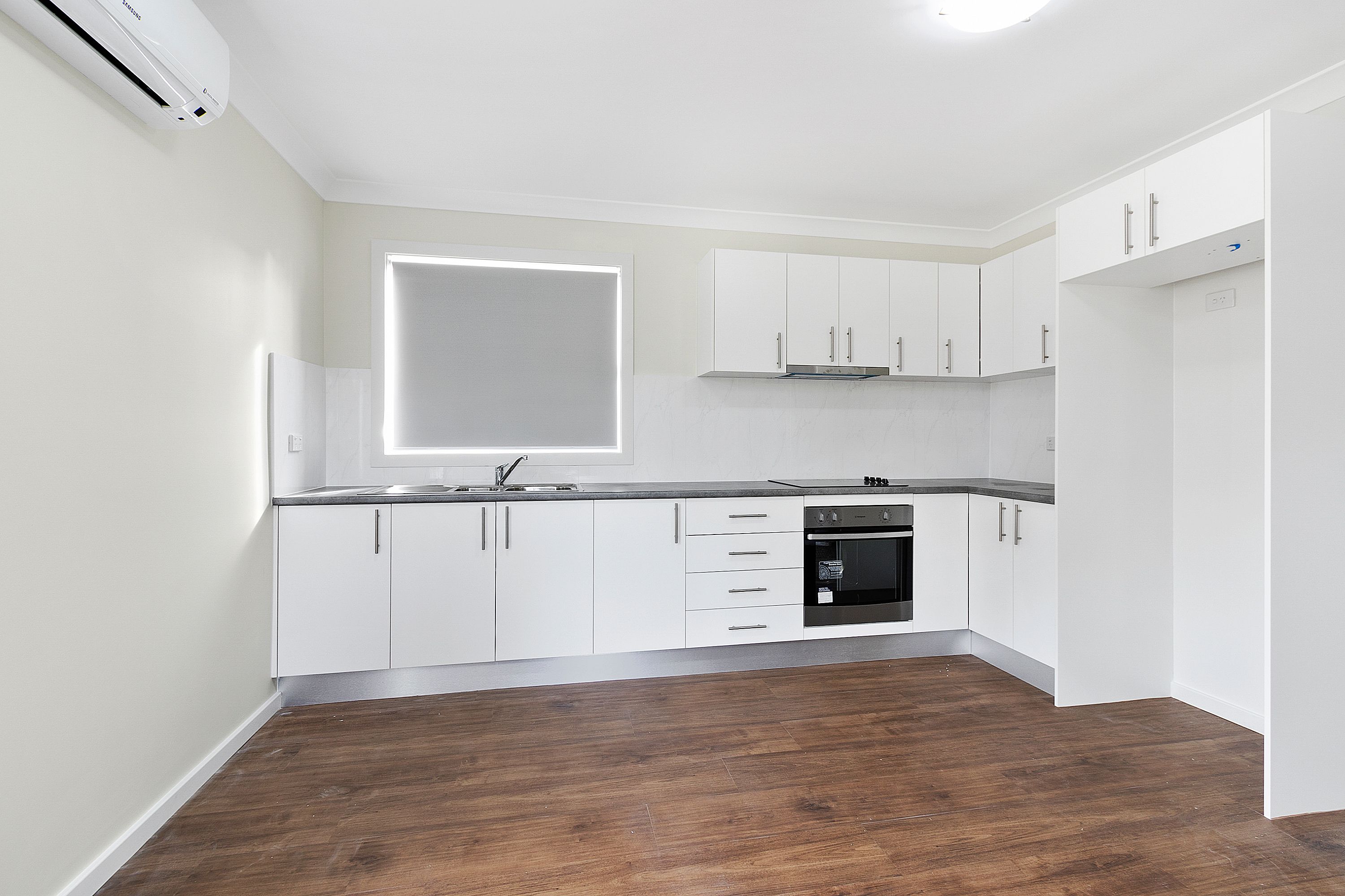 15a Tyne Crescent, North Richmond, NSW 2754