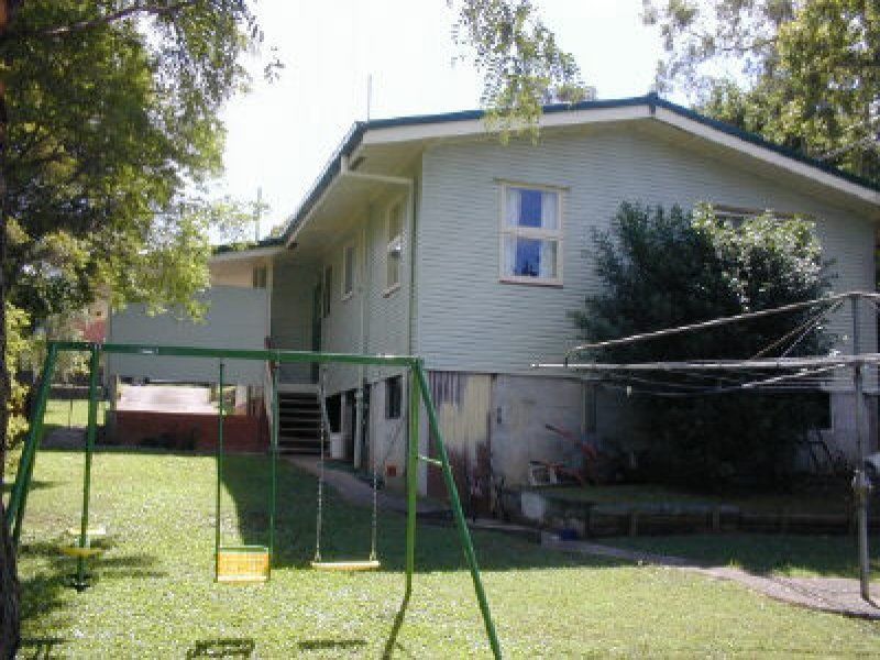 180 Ellison Road, Geebung, QLD 4034