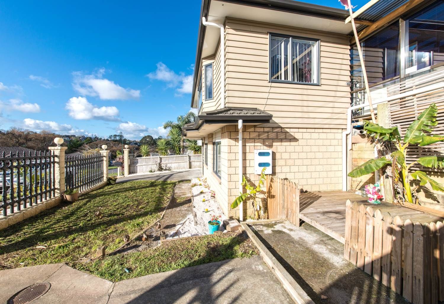 48B Cartmel Avenue, Massey, Waitakere City