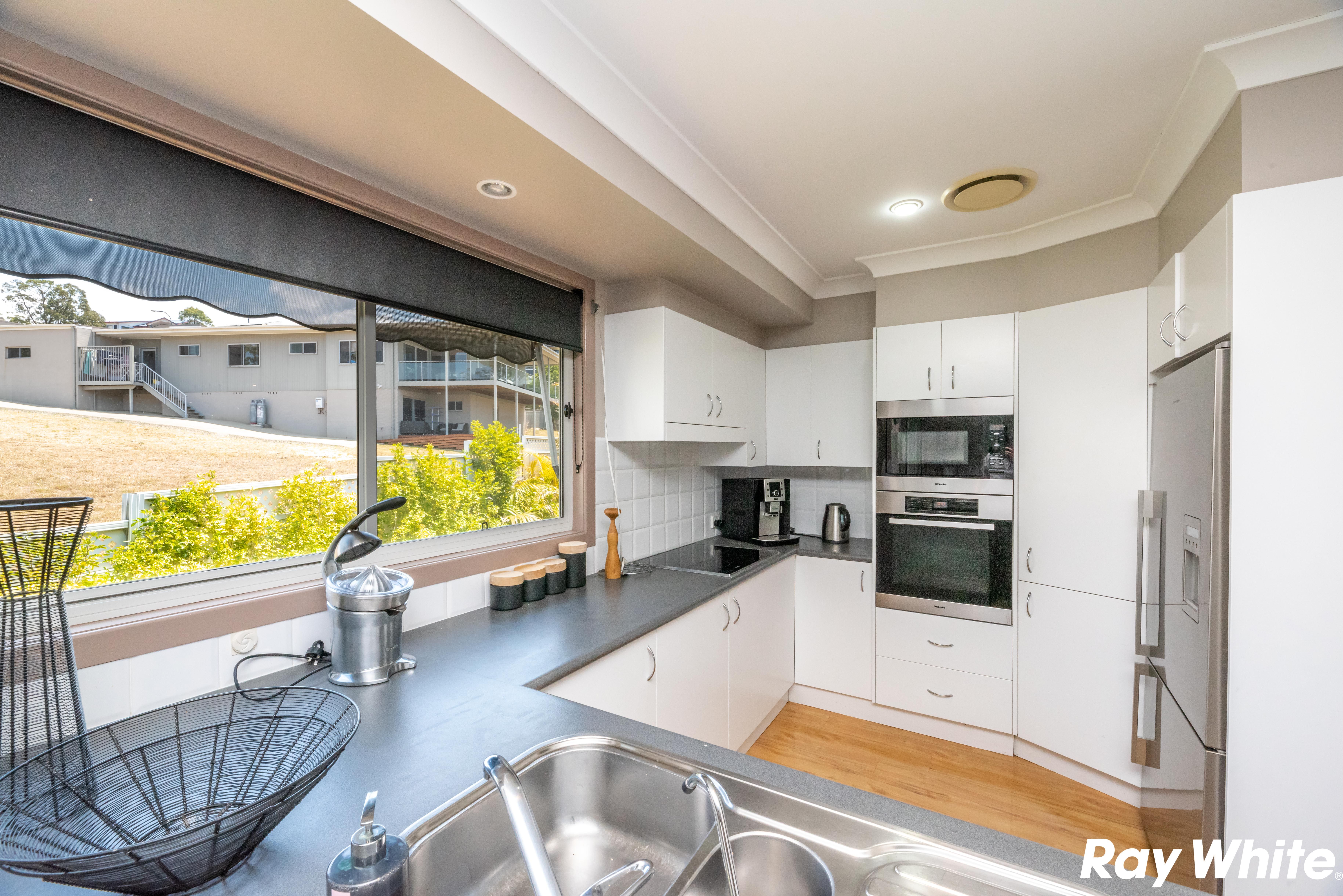 29/17 The Boulevard, Tallwoods Village, NSW 2430