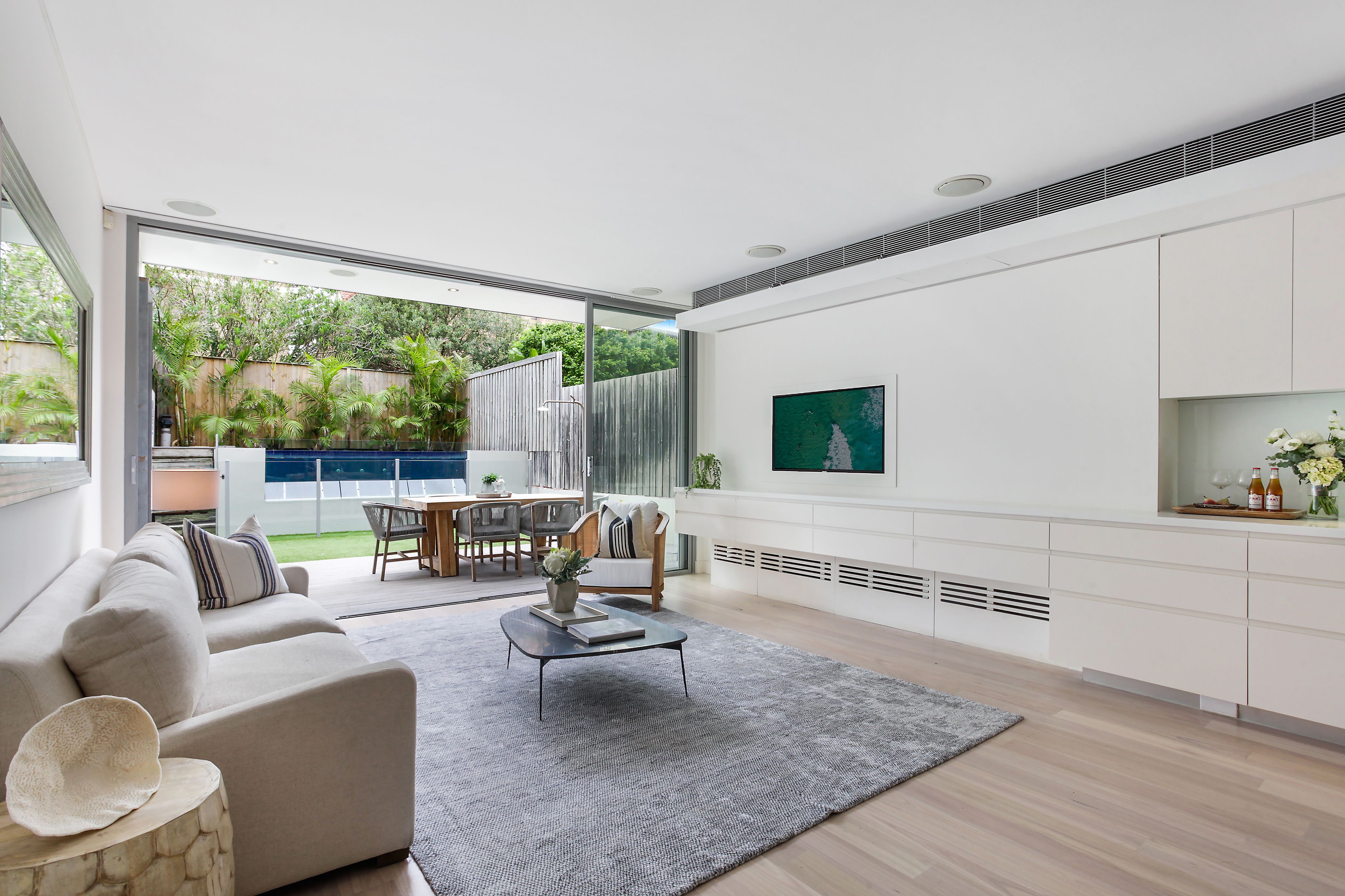 70B Ramsgate Avenue, Bondi Beach, NSW 2026