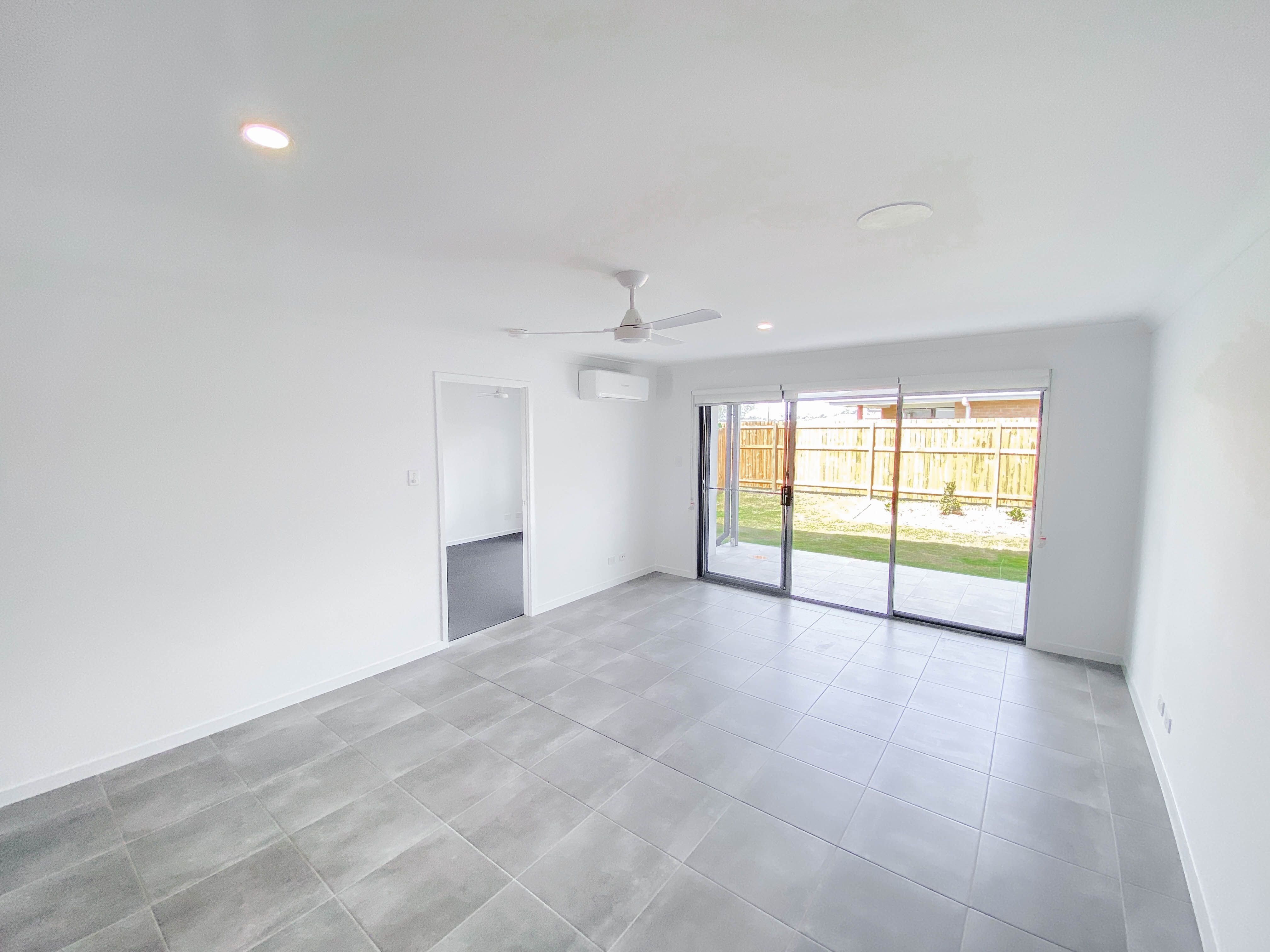 5 Darling Court, FLAGSTONE, QLD 4280