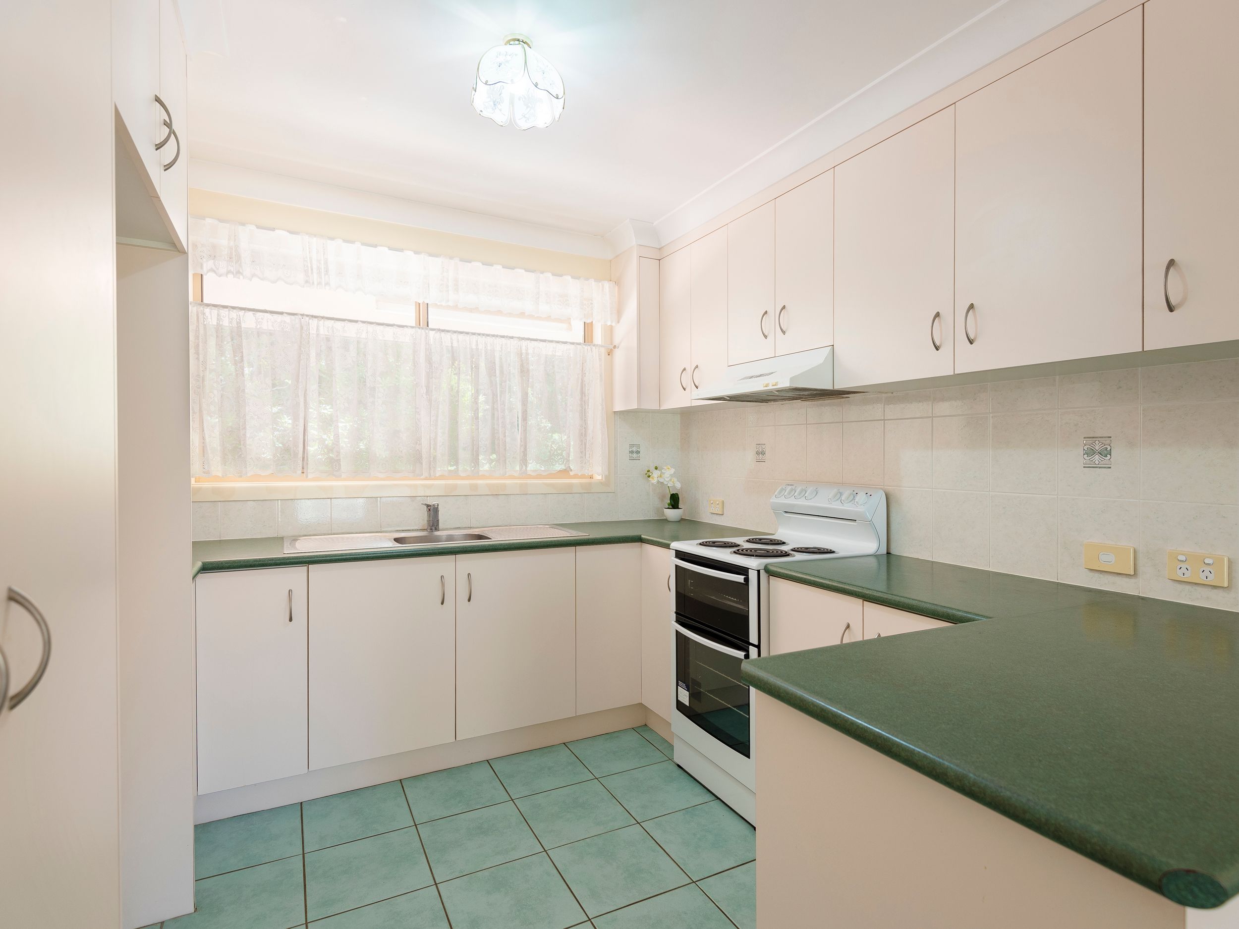 64 Invercauld Road, Goonellabah, NSW 2480