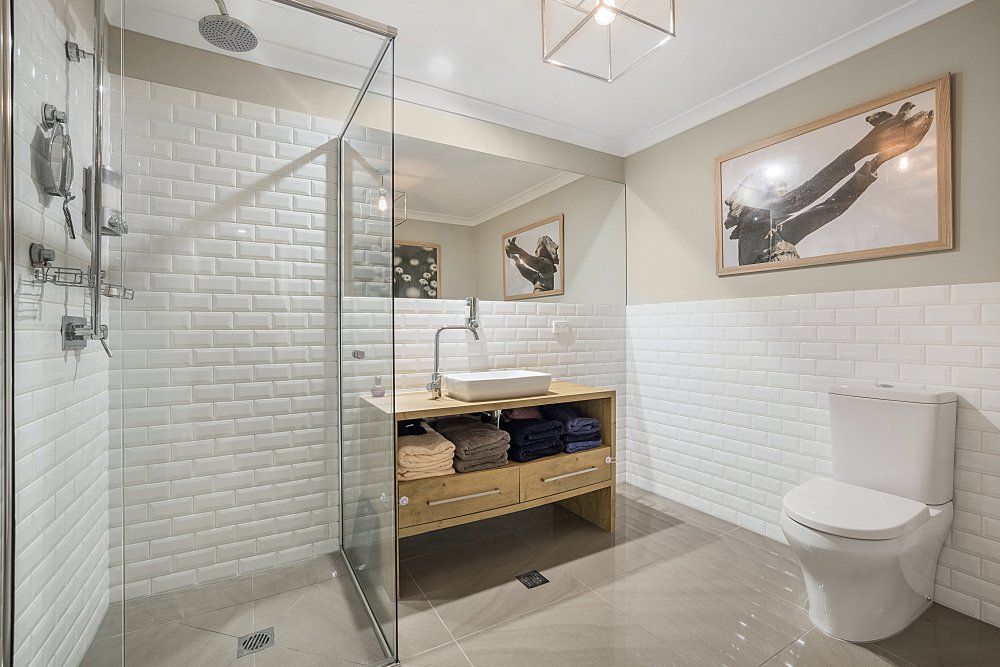 G02/6 Sundew Avenue, Boronia, VIC 3155