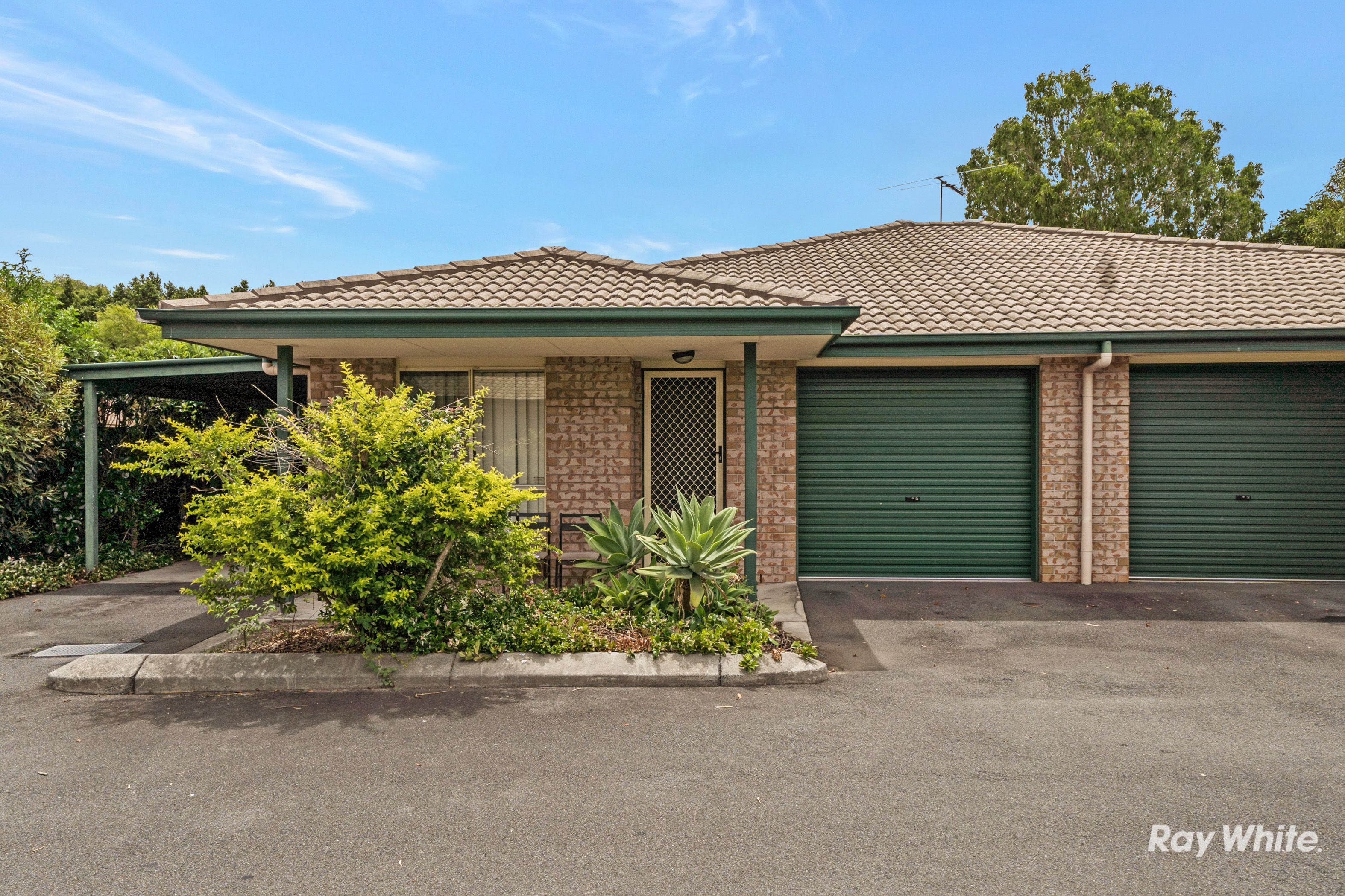 11/580-584 Browns Plains Road, Marsden, QLD 4132