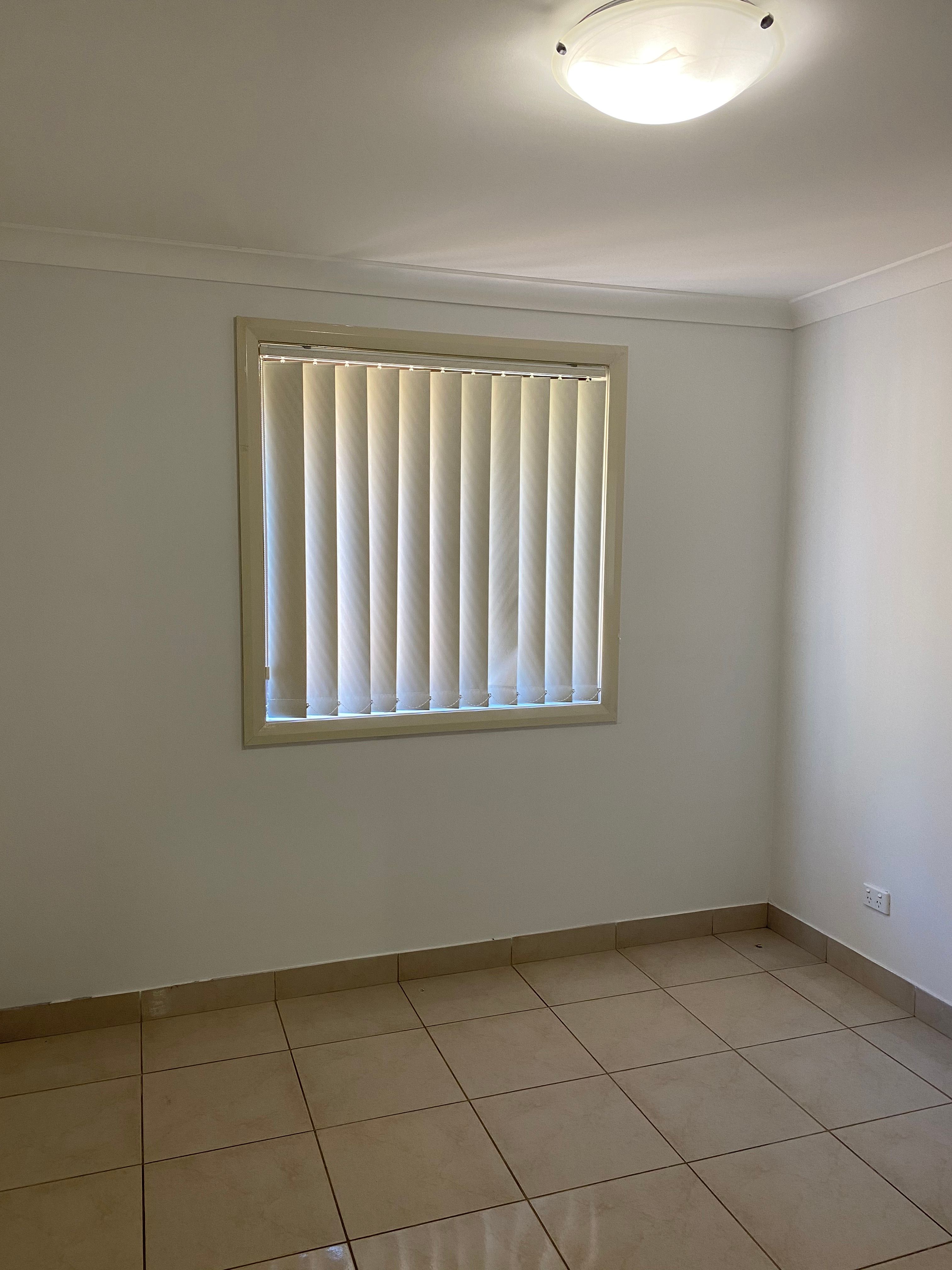 69A Gipps Street, Smithfield, NSW 2164