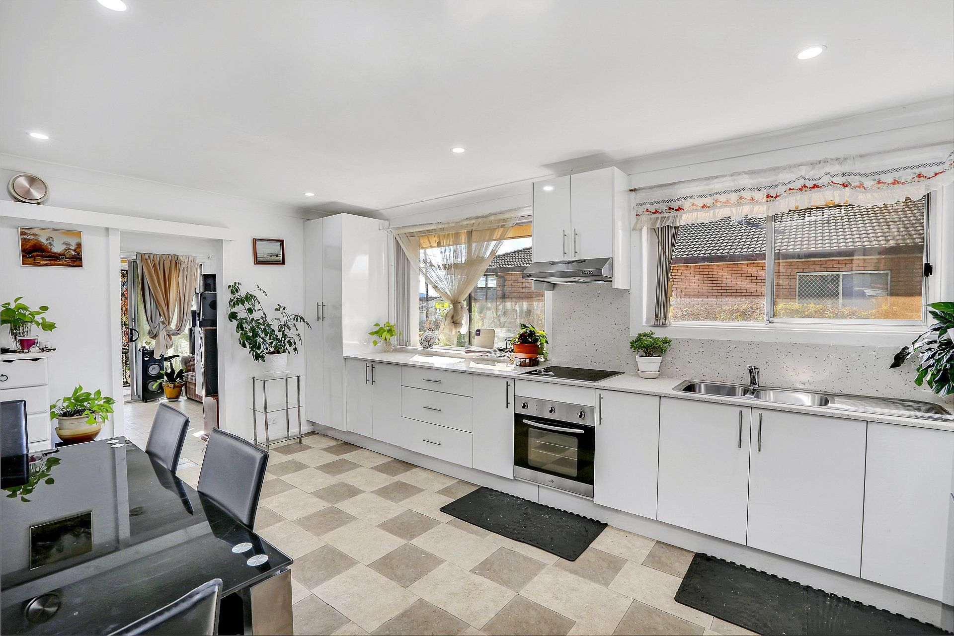 74 Martini Parade, Lithgow, NSW 2790