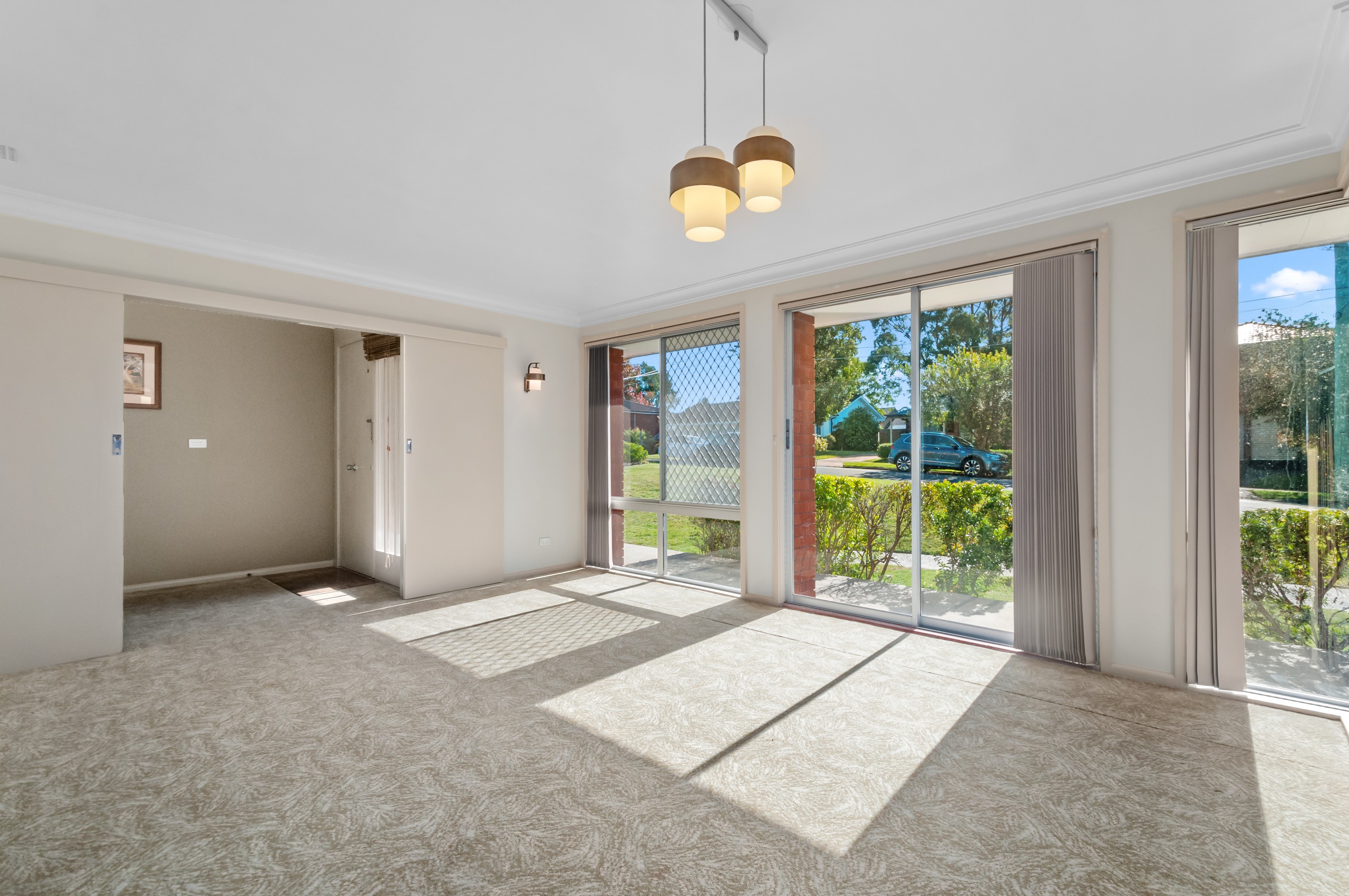 6 Ronald Street, Hornsby, NSW 2077