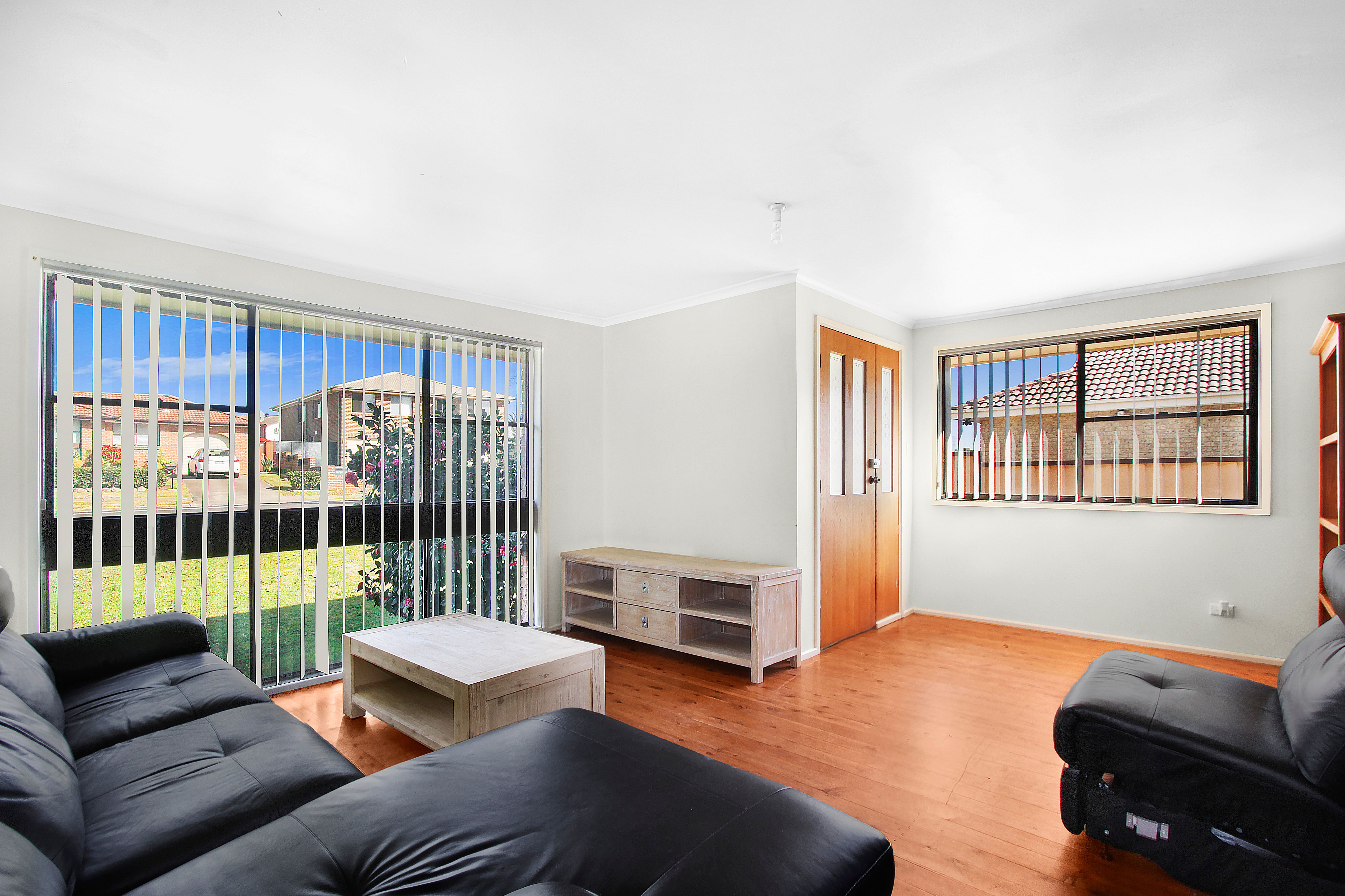 72 Brown Road, Bonnyrigg, NSW 2177