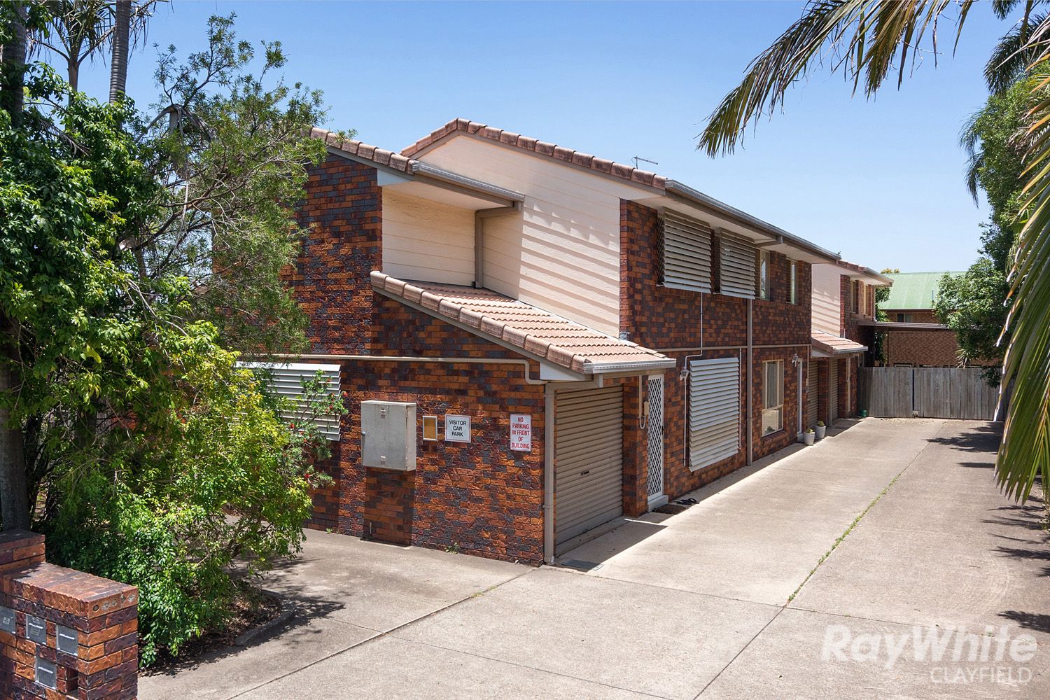 42 Cavendish Street, Nundah QLD 4012