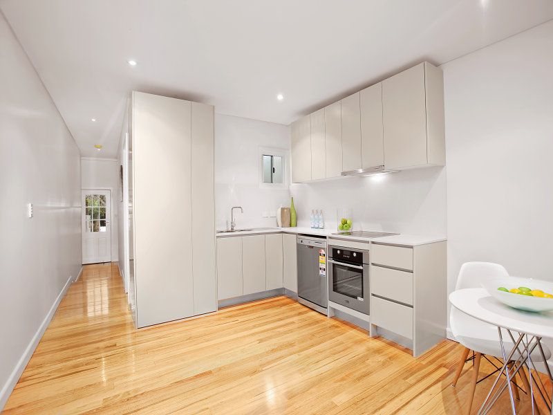 67 Cary Street, Leichhardt, NSW 2040
