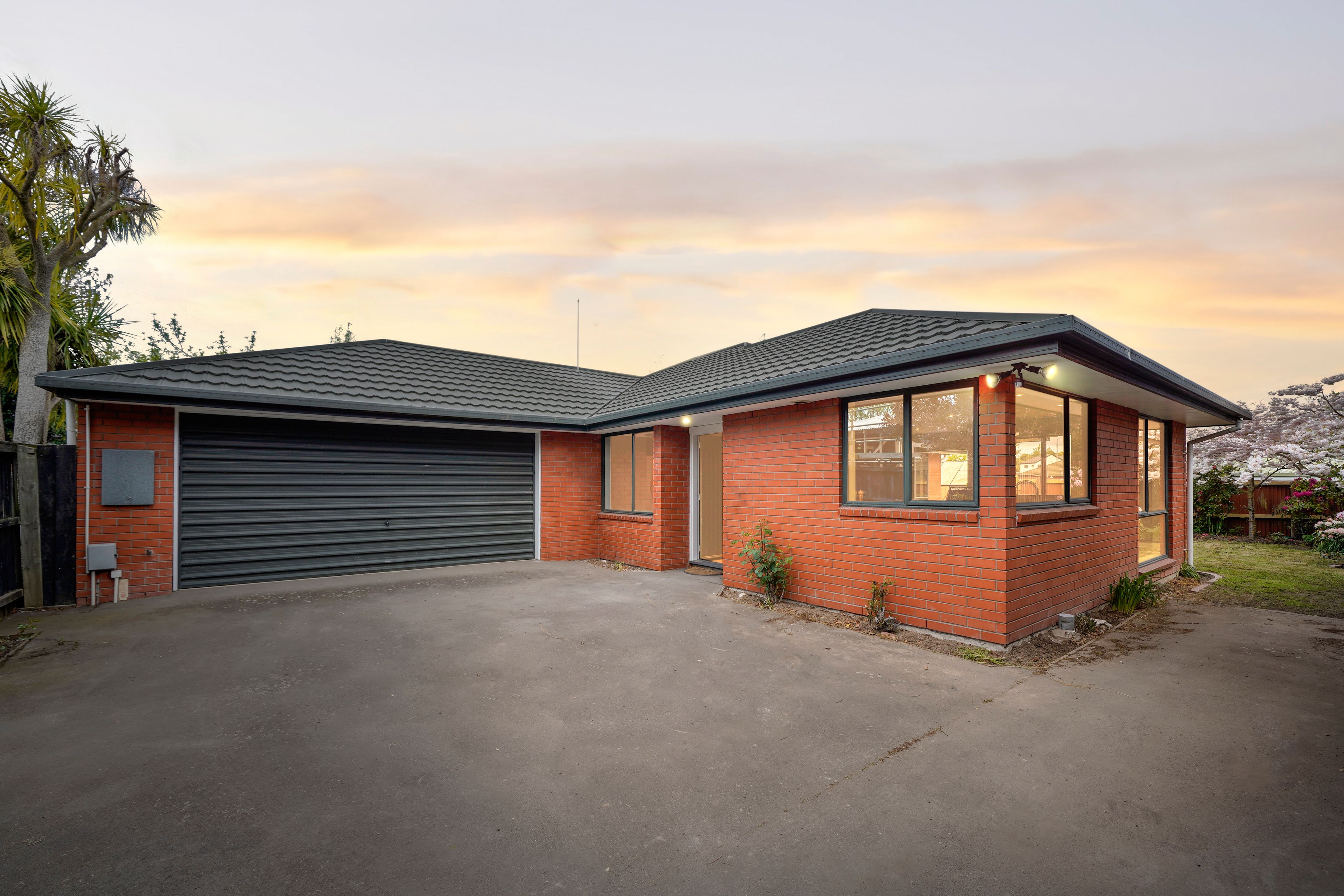 132 Aylesford Street, Mairehau, Christchurch City