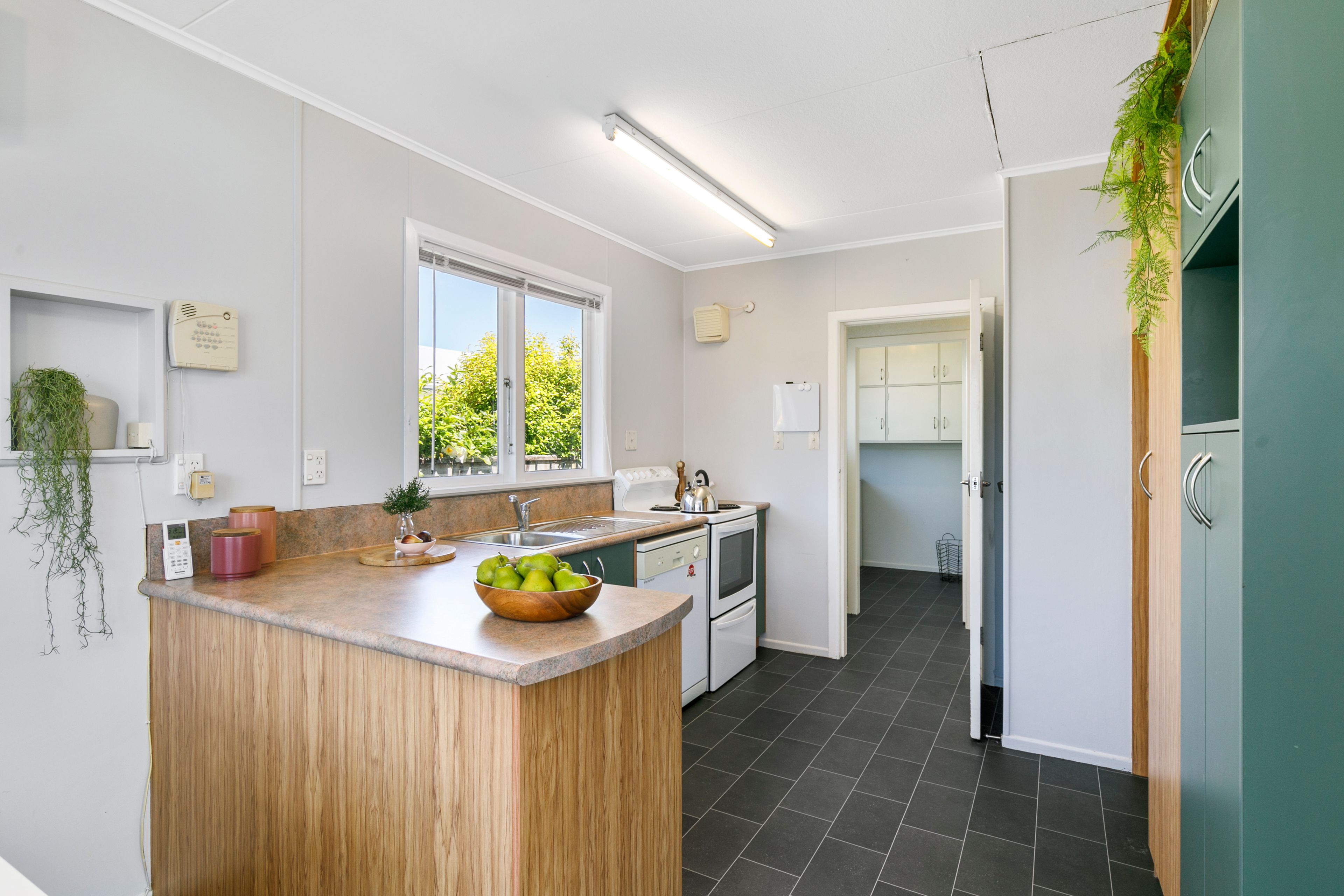 13 Wetherby Grove, Wainuiomata, Lower Hutt City