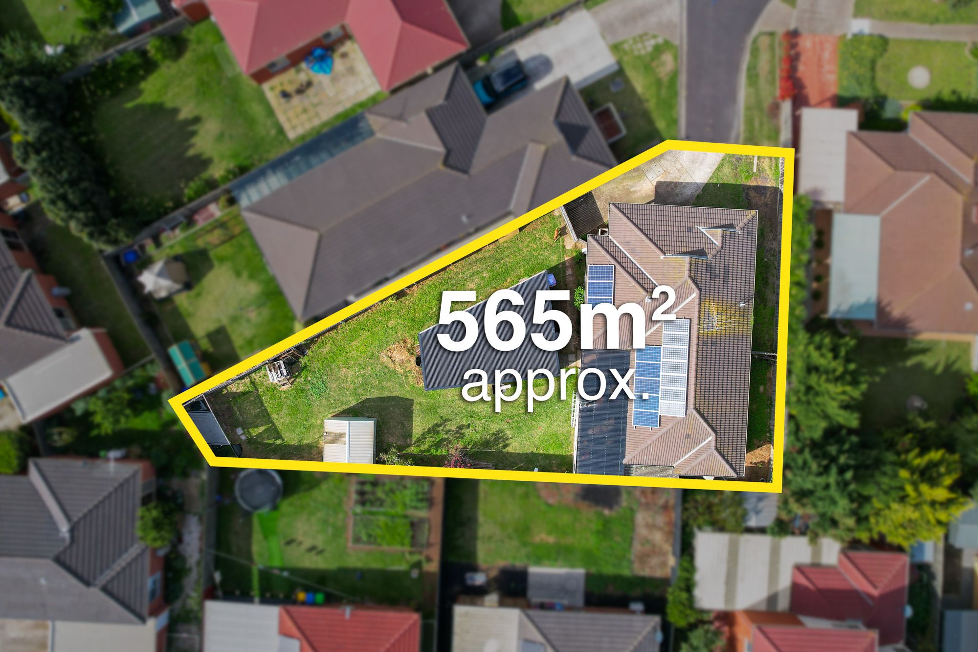 14 Tigris Close, Werribee, VIC 3030