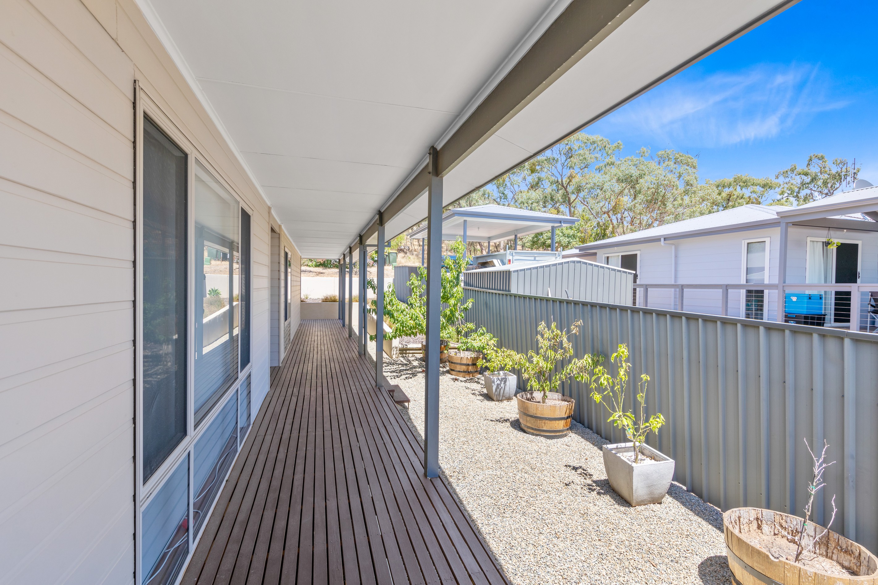 13 James Road, Clare, SA 5453