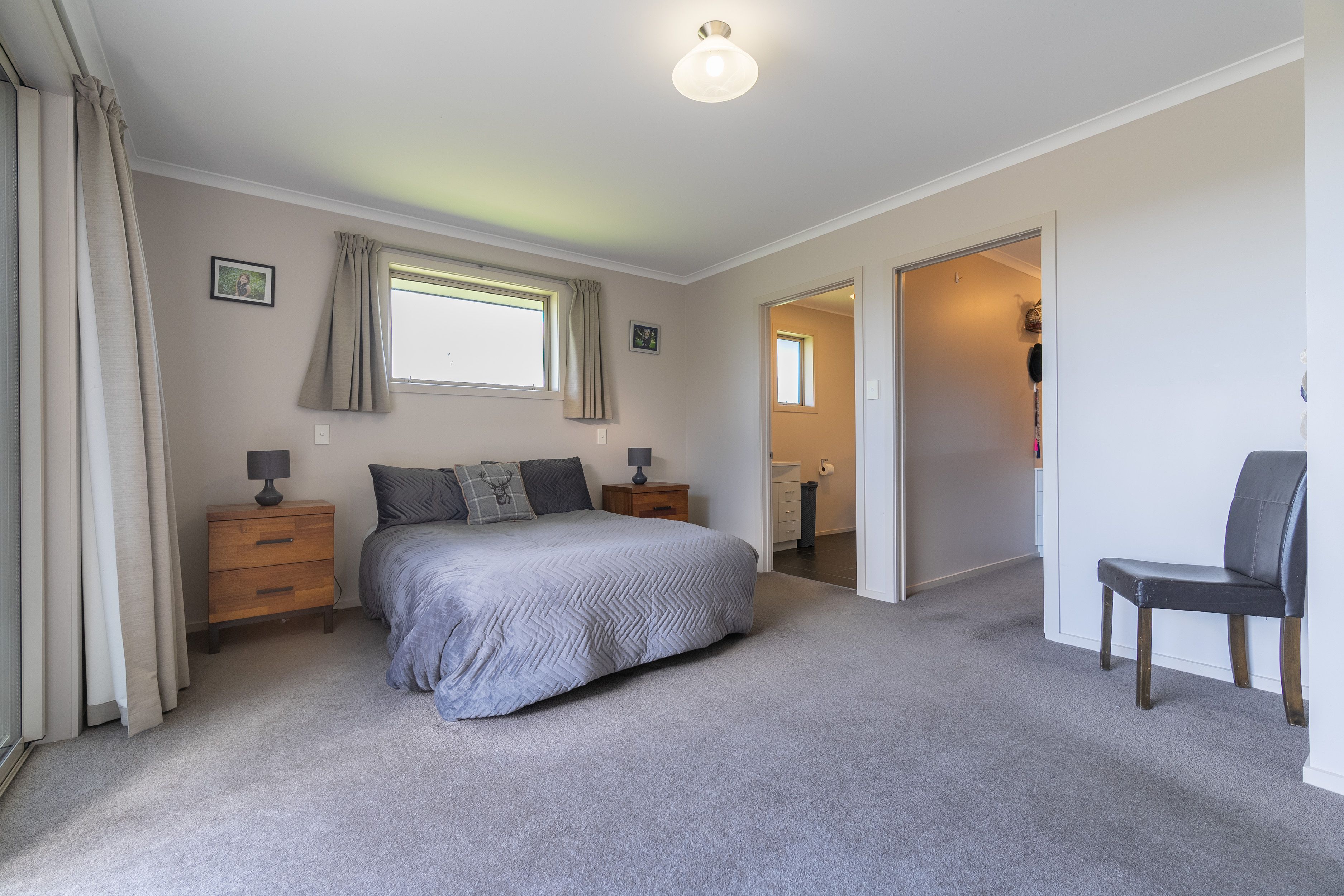 1074 Hillside Manapouri Road, Manapouri, Southland District 9643