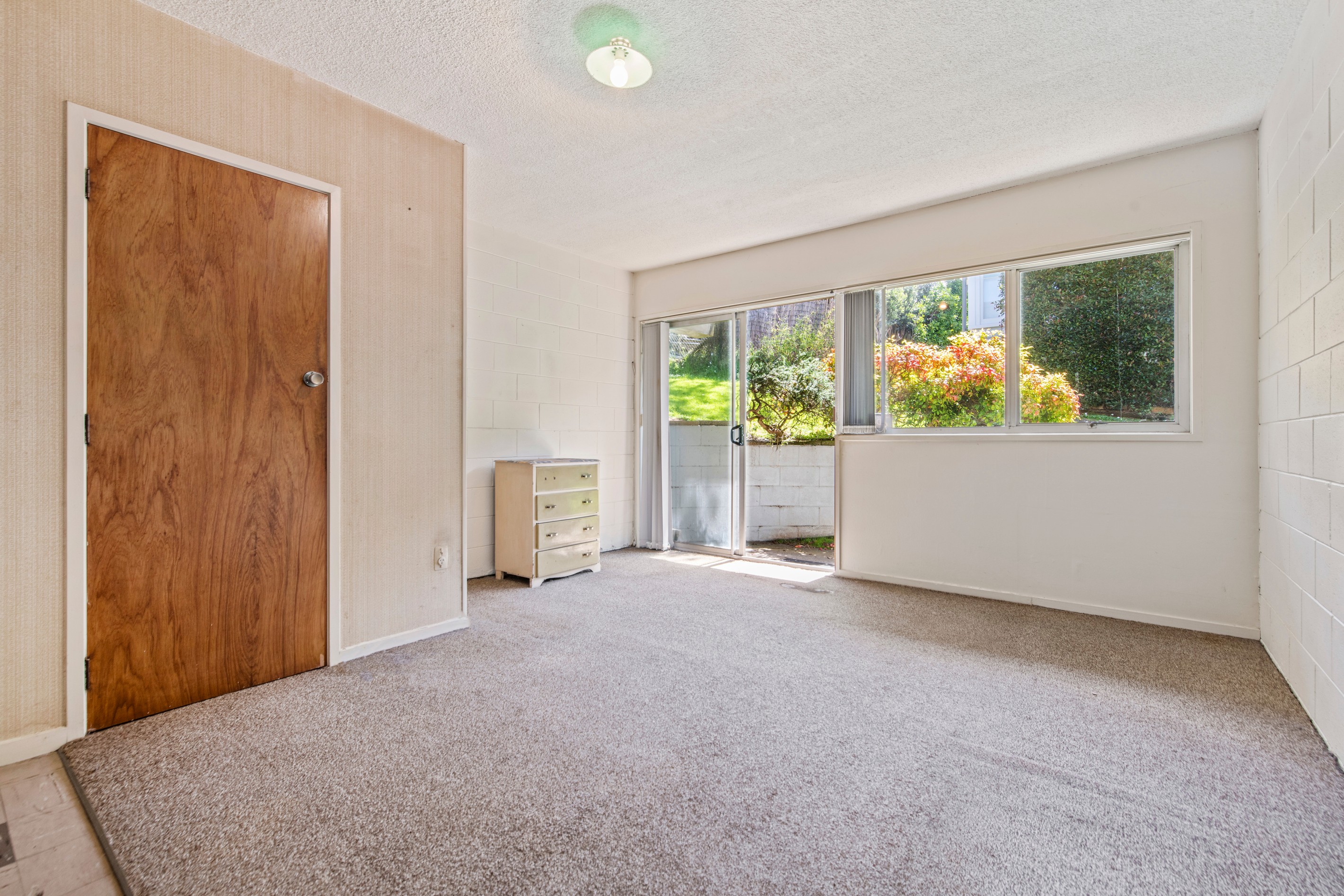 3/74 Hill Street, Onehunga, Auckland City
