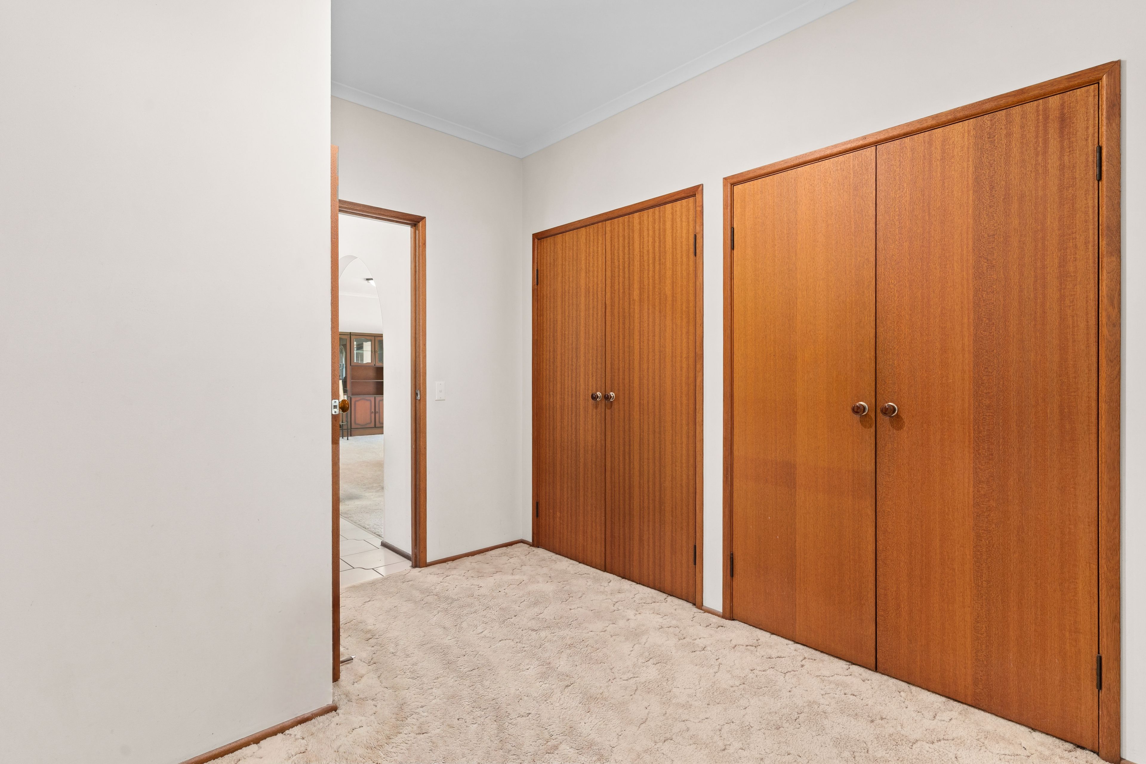 44 Storrs Road — photo 15 of 28