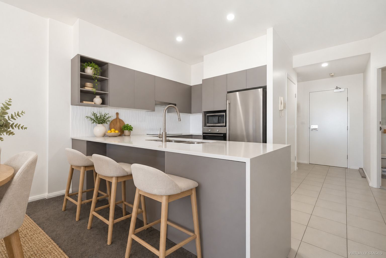 503/215-217 Pacific Highway, Charlestown, NSW 2290