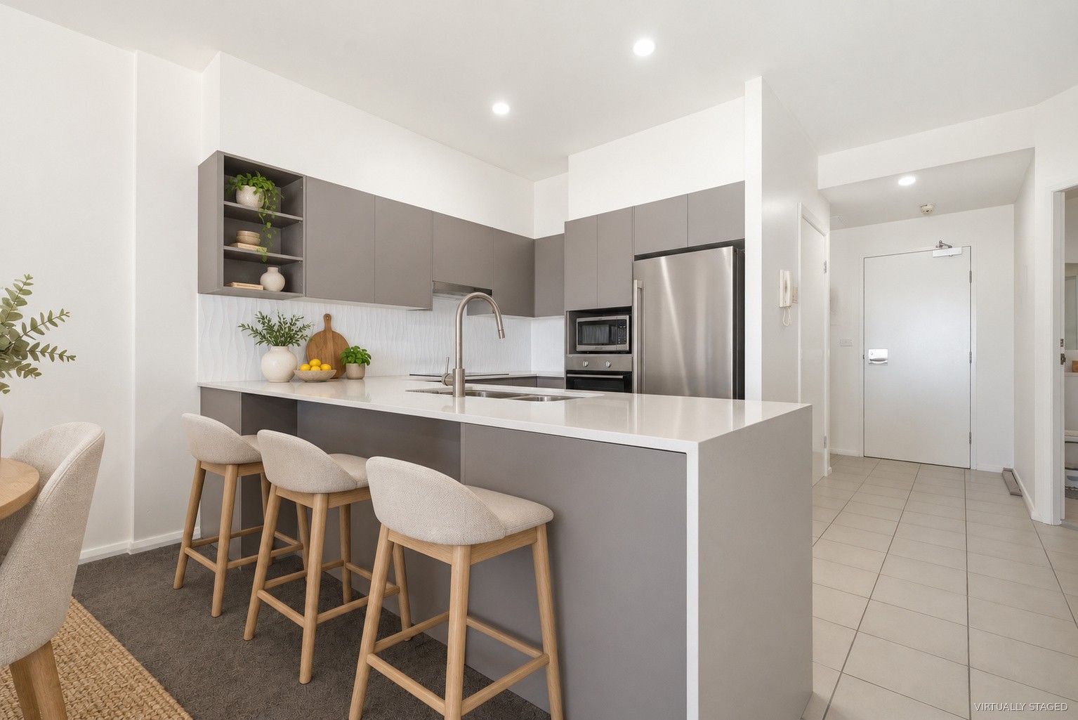 503/215-217 Pacific Highway, Charlestown, NSW 2290