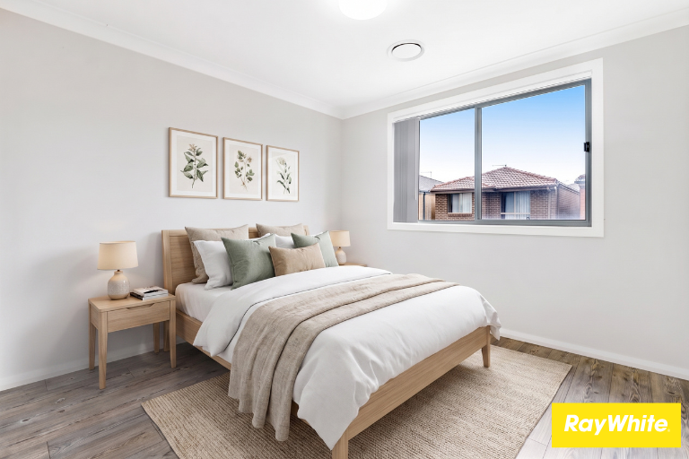 Stylish Family Home Designed for Effortless Living in Prime Location! — photo 6 of 9