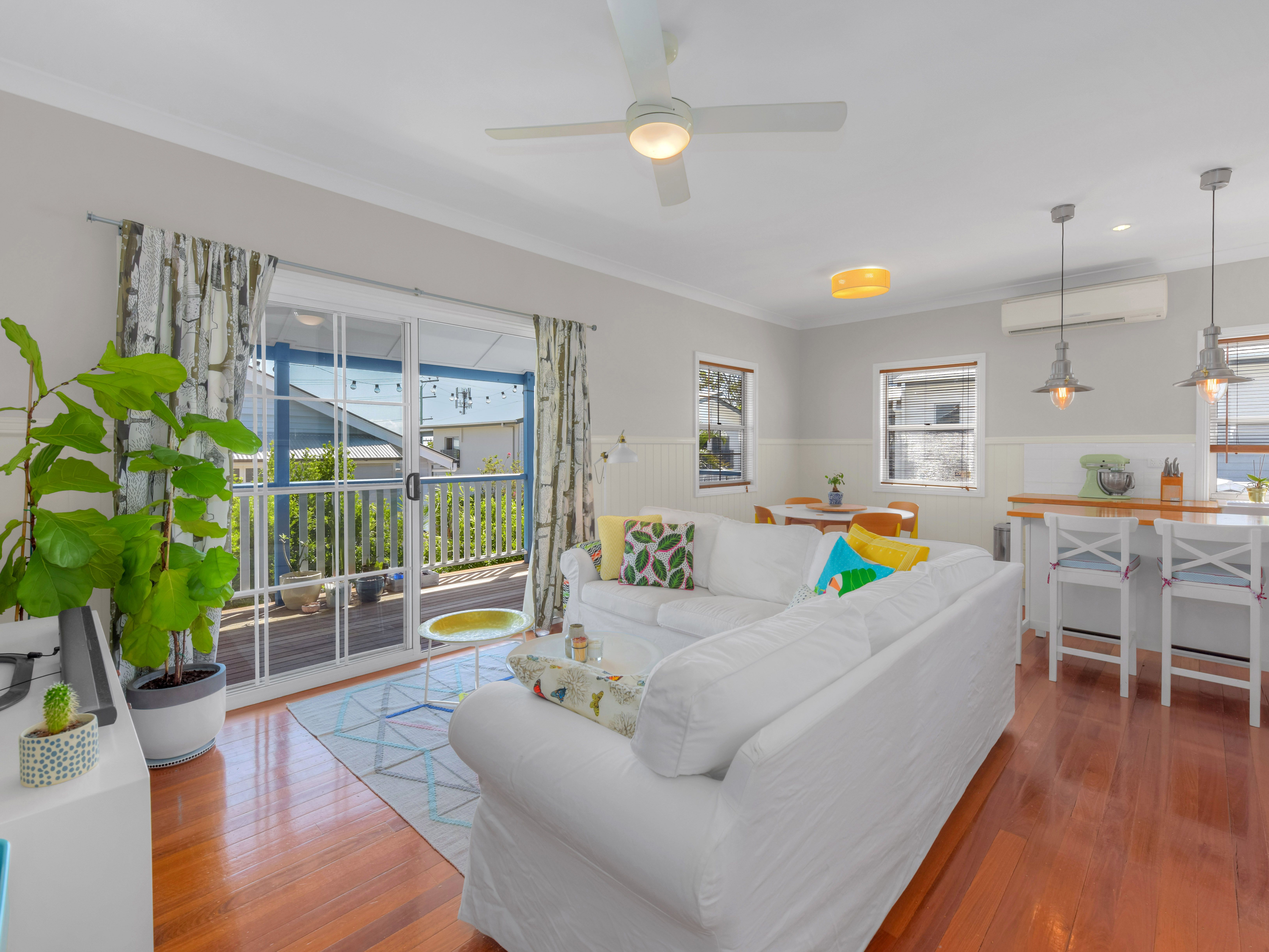 33 Richmond Road, Morningside, QLD 4170