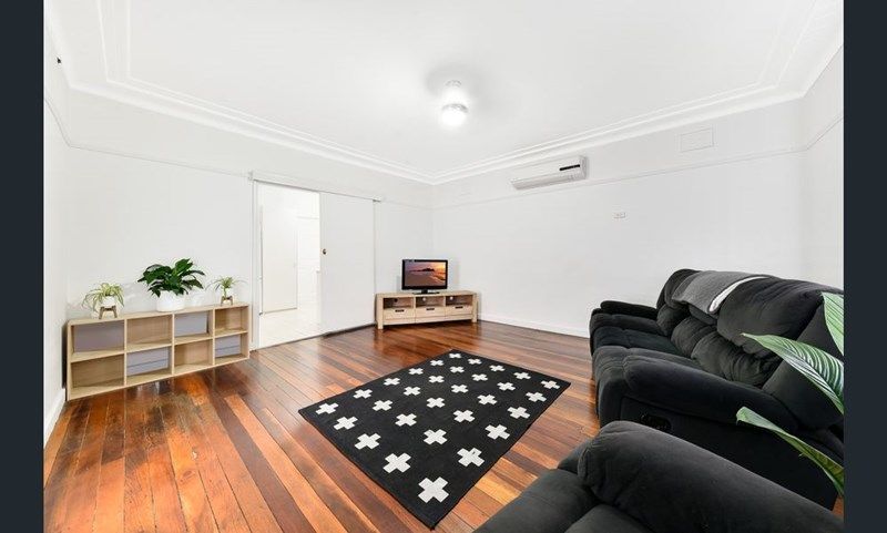 171 Stafford Street, Penrith, NSW 2750