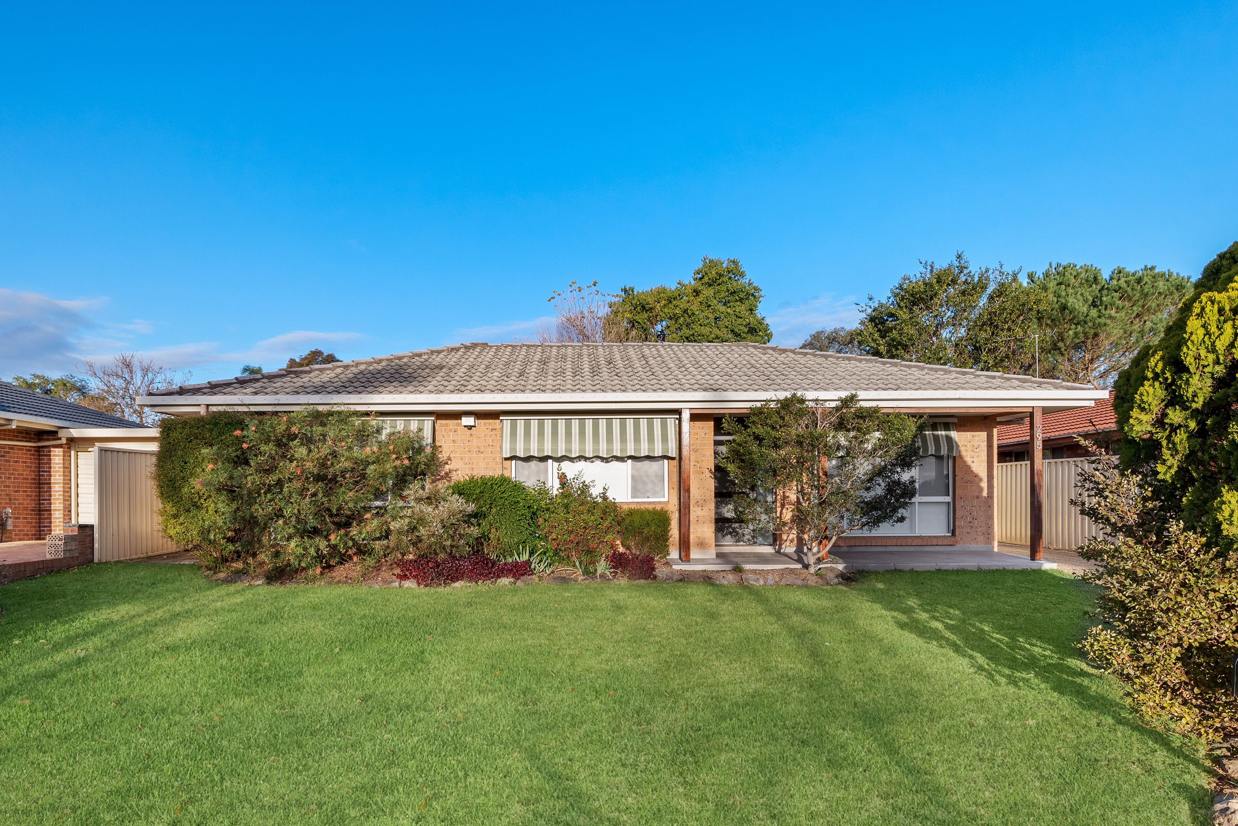 295 welling Drive, Mount Annan, NSW 2567 Sold House Ray White