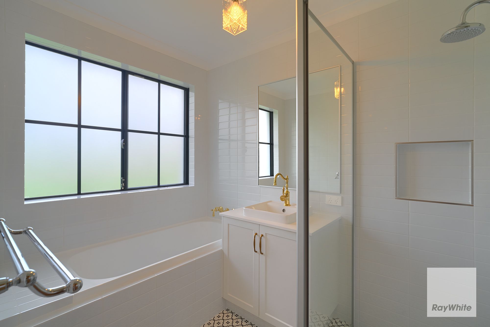 Lot 109 (30) Glenelg Drive, Kalgan, WA 6330 House for Sale Ray