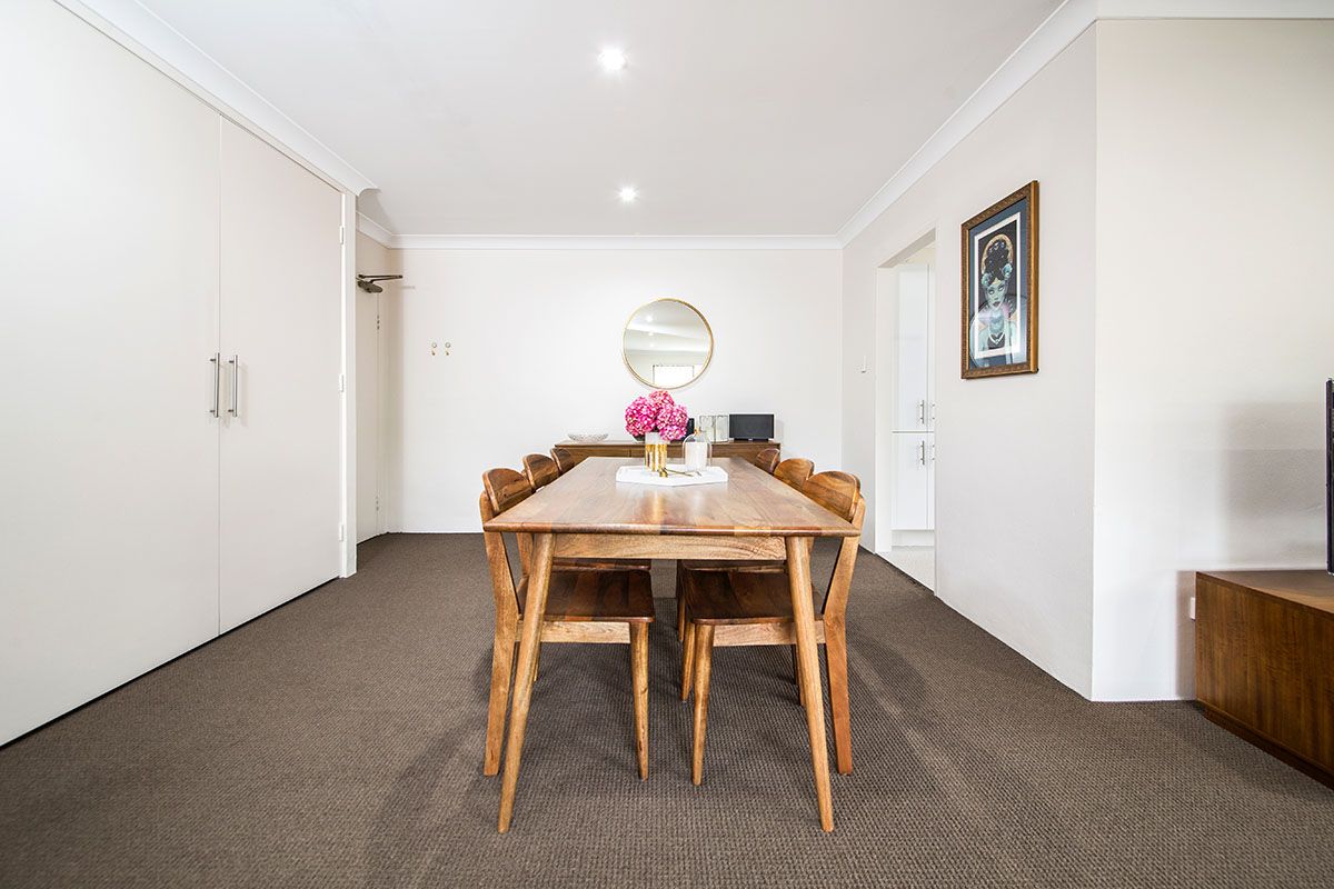 16/8-12 Railway Crescent, Jannali, NSW 2226