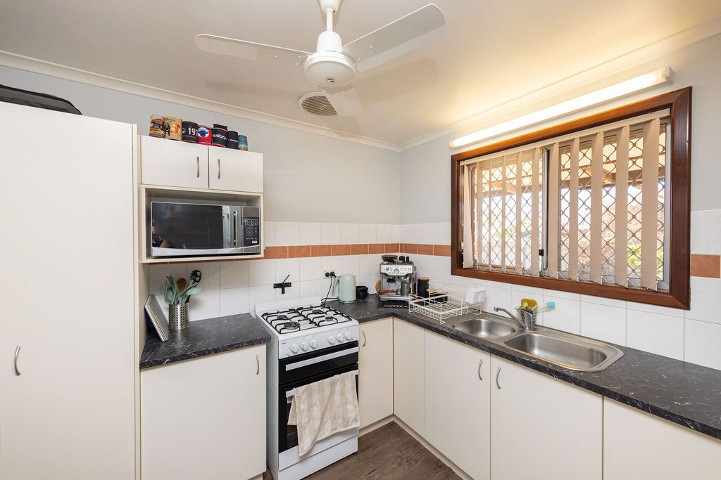 6 Peirl Way, Pegs Creek, WA 6714