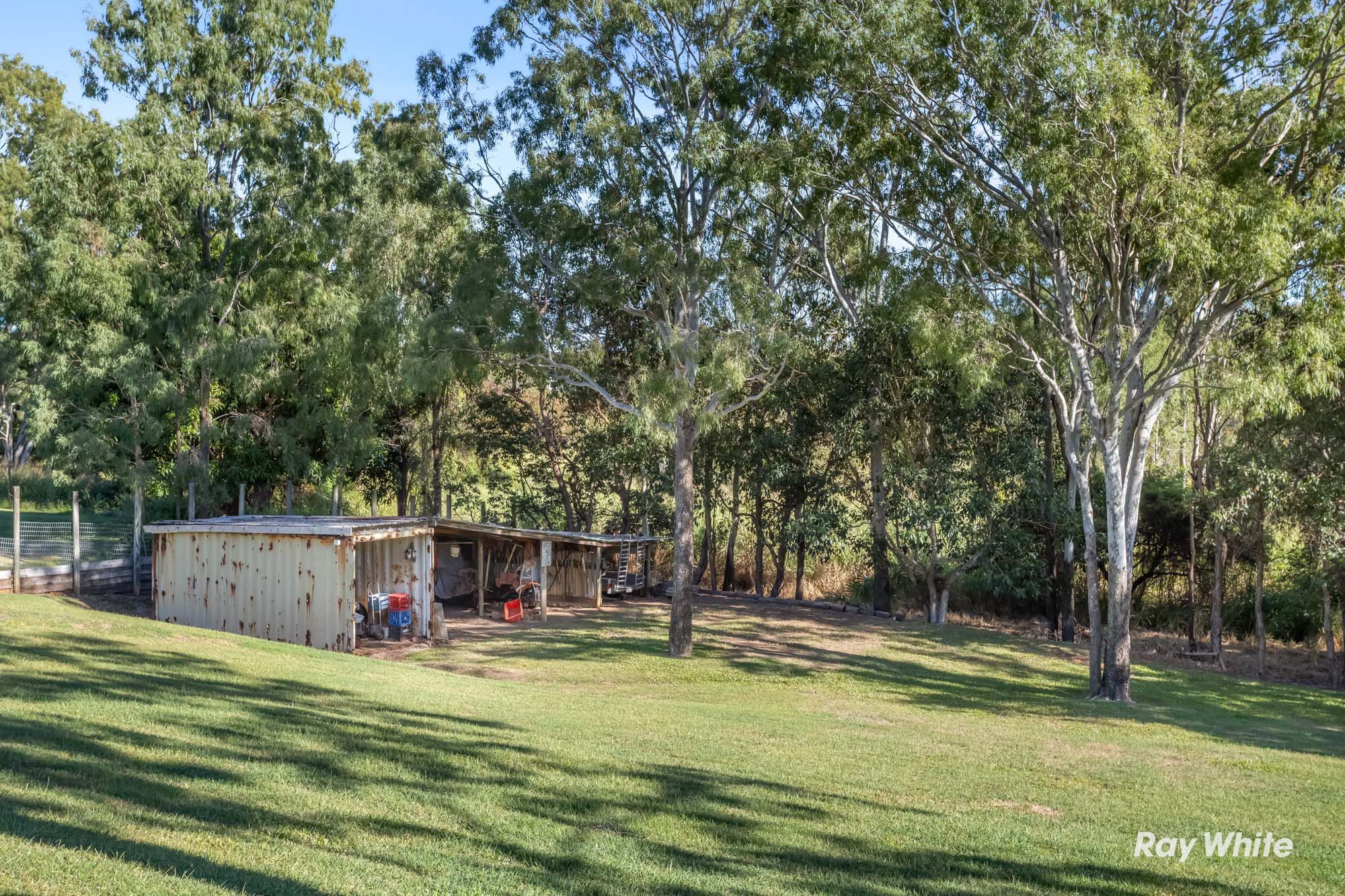 26 Kevin Drive — photo 18 of 22