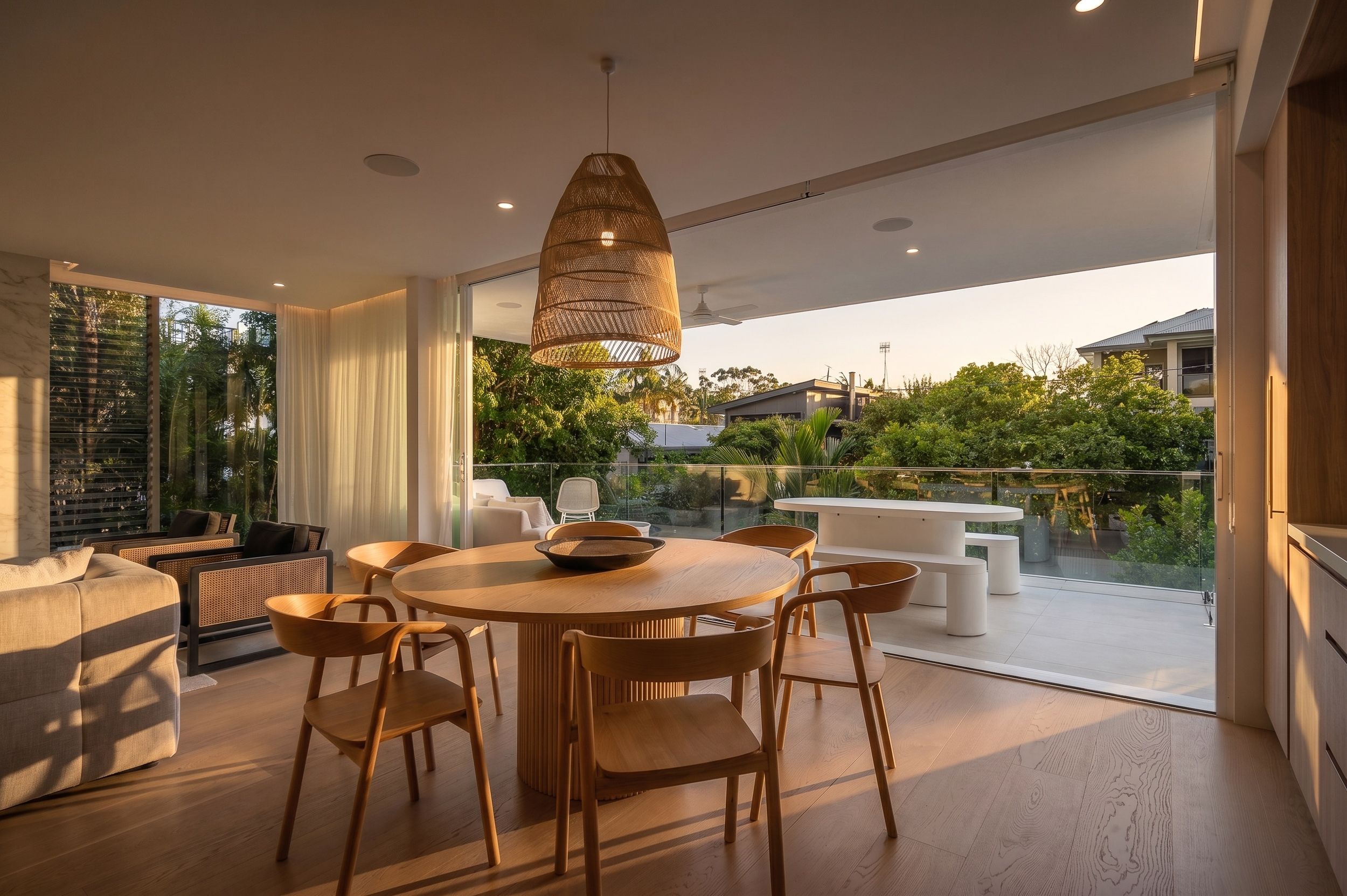 1/7 William Street — photo 11 of 28