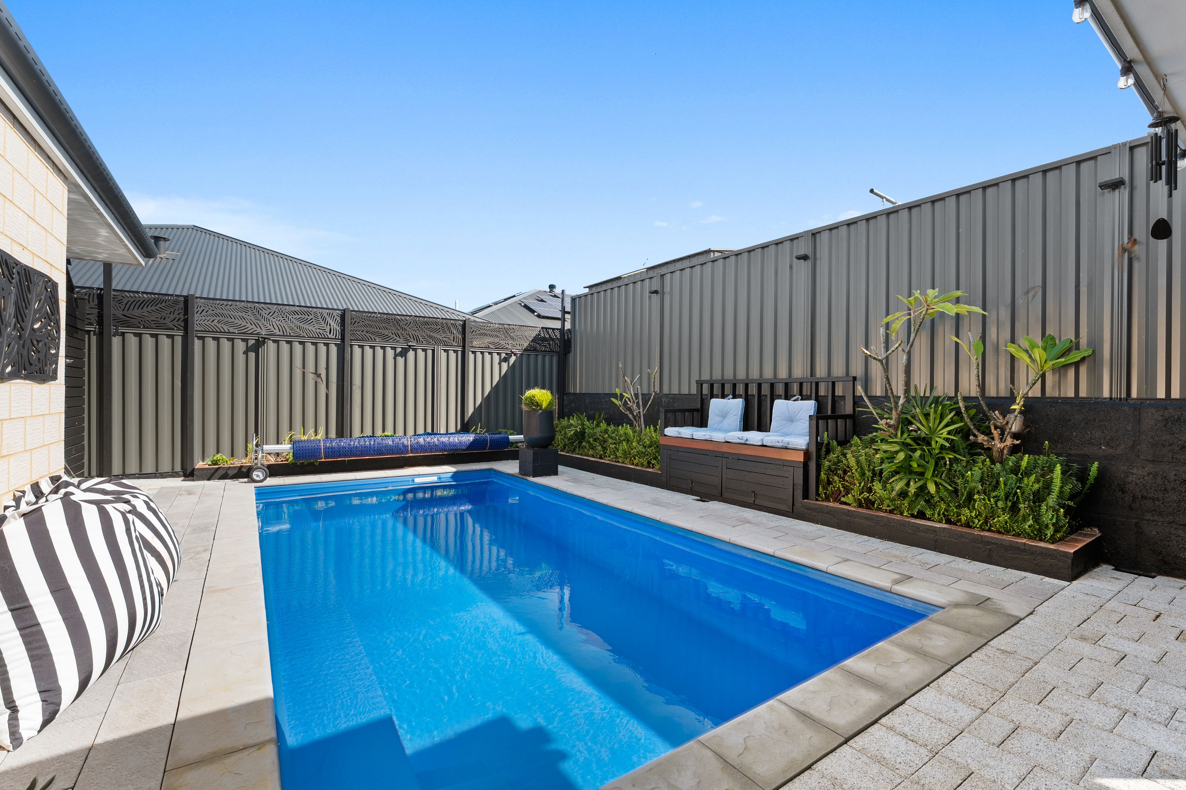 3 Spectral Terrace — photo 28 of 30