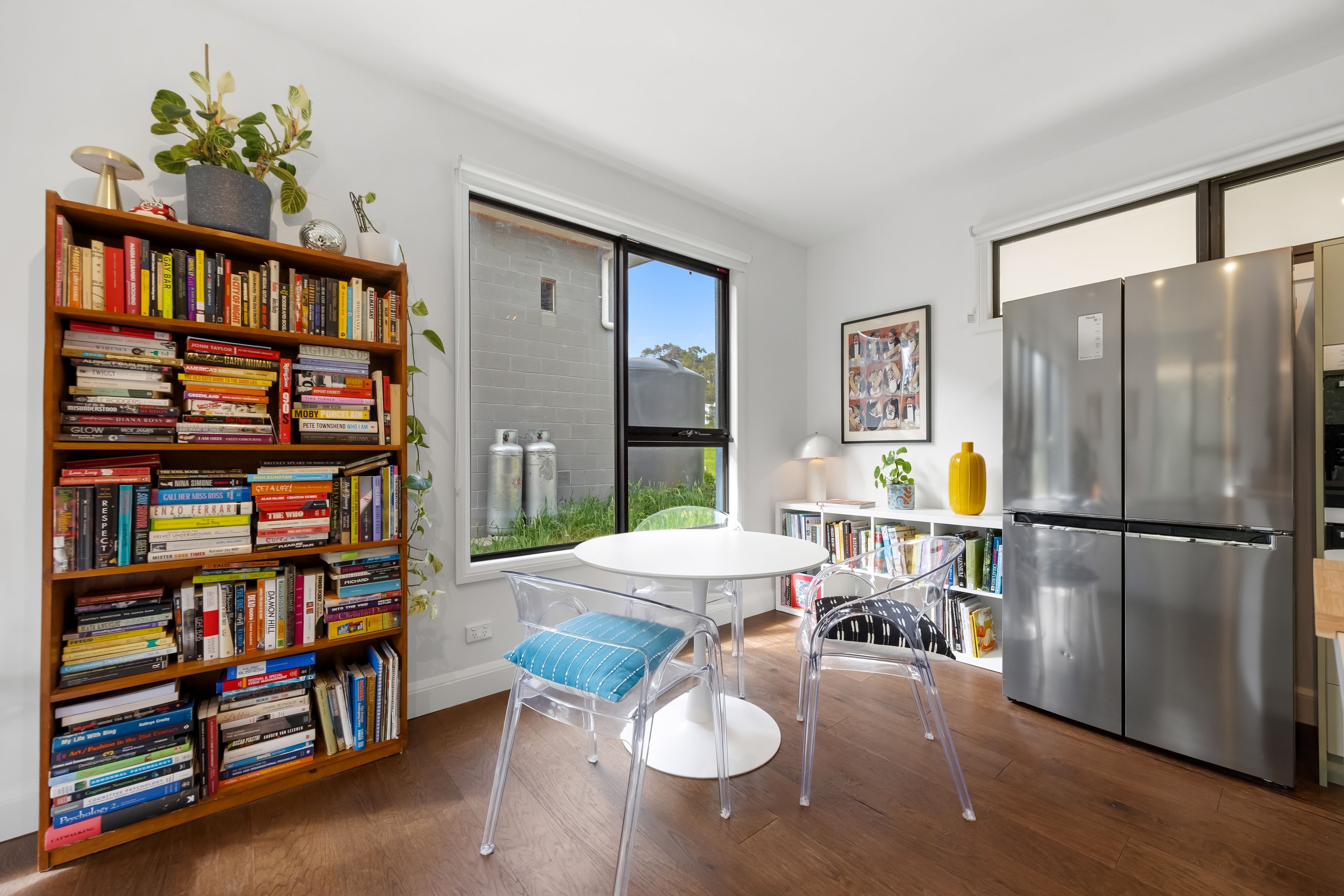 39 Brooke Street — photo 13 of 30