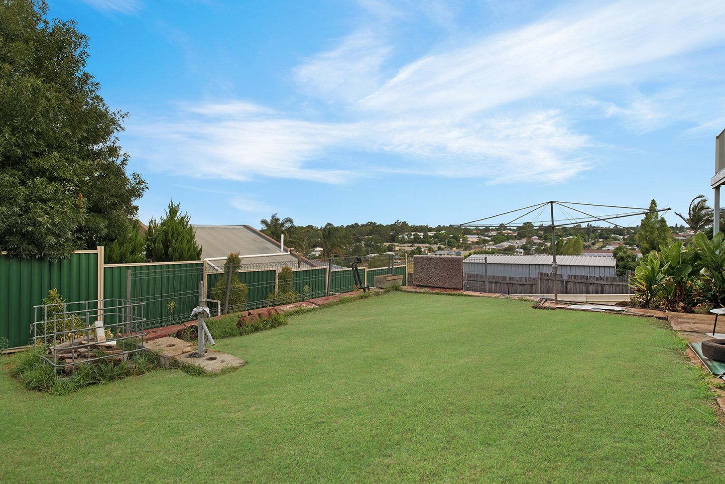 10 Ludgate Court, Rockville, QLD 4350