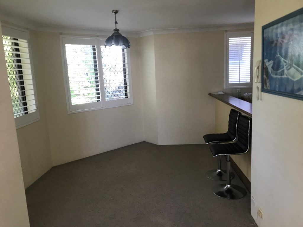5/67 Gladstone Road, Highgate Hill, QLD 4101