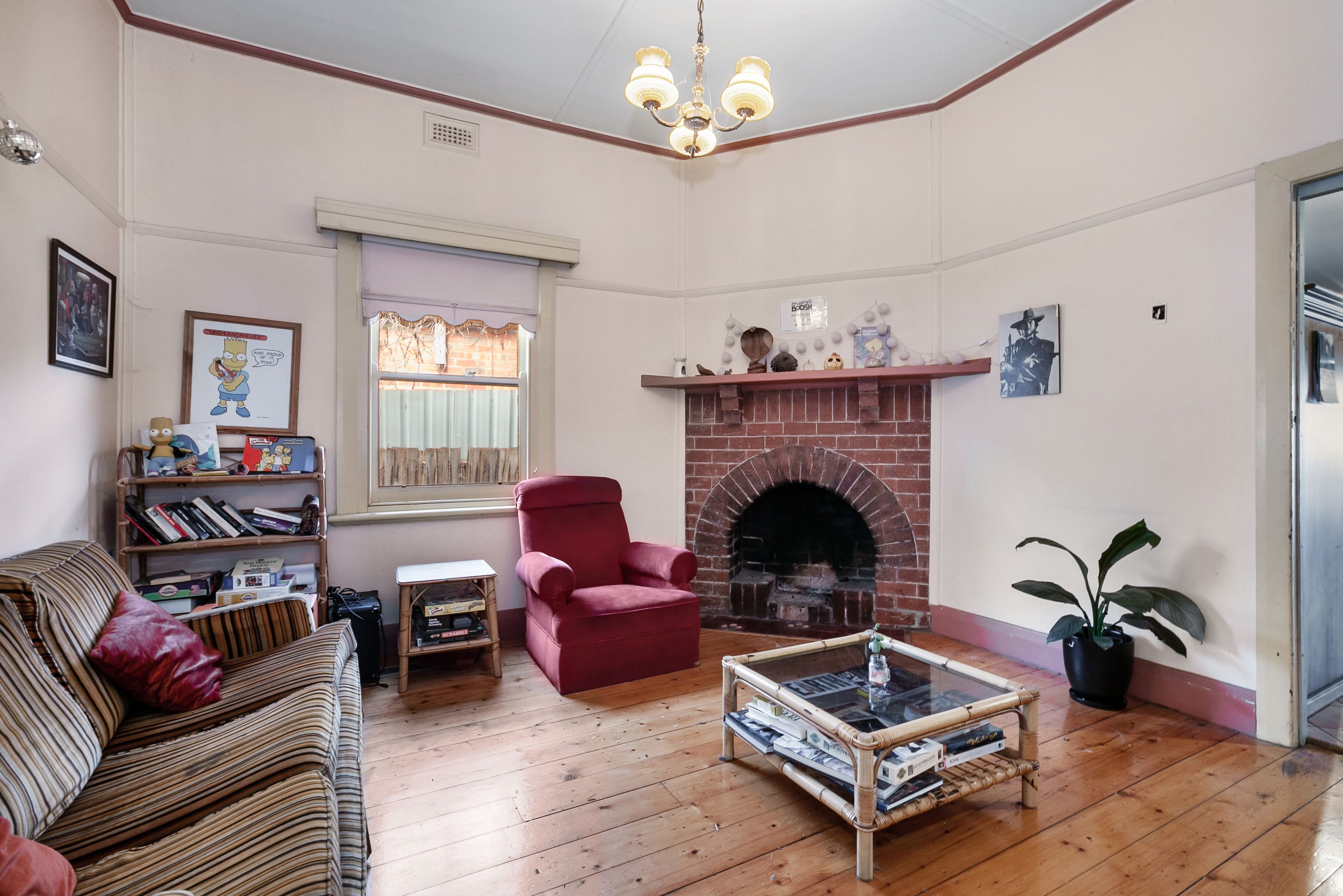11 Larne Grove, Preston, VIC 3072