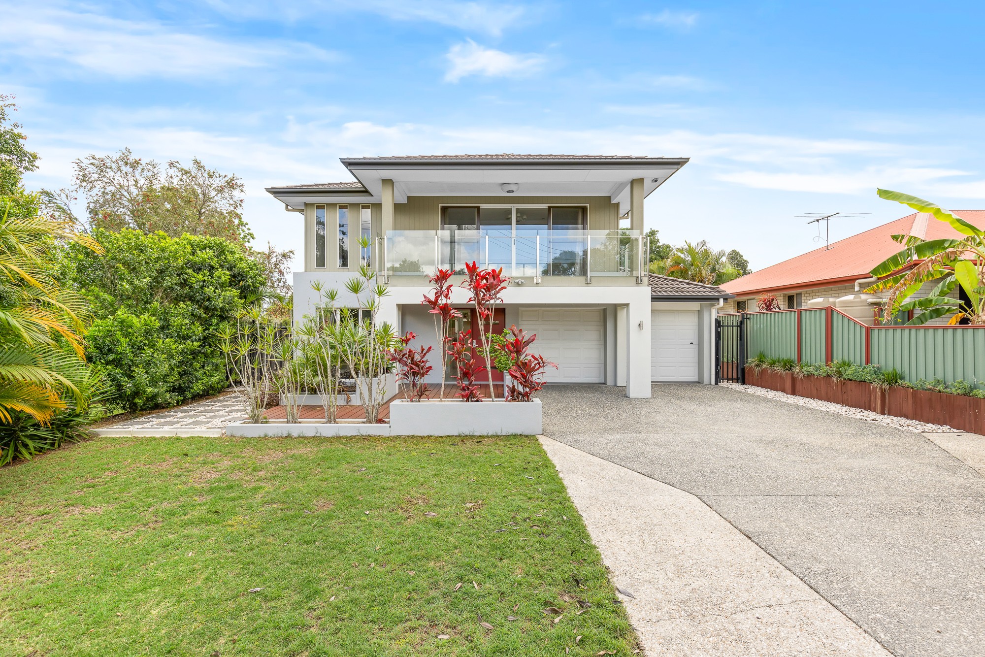 83 Highfield Street, Durack, QLD 4077