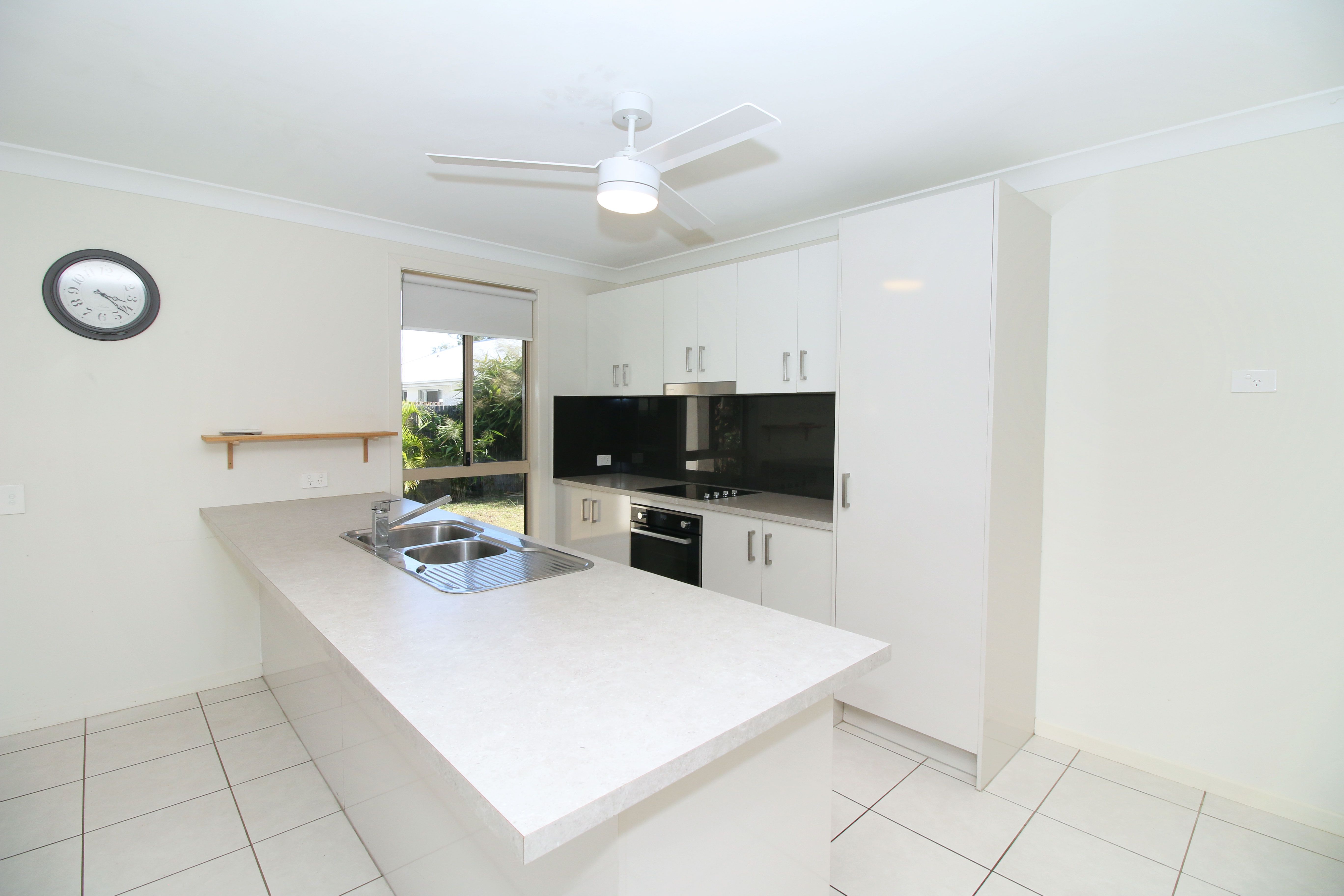 7 Bulla Place, Kelso, QLD 4815