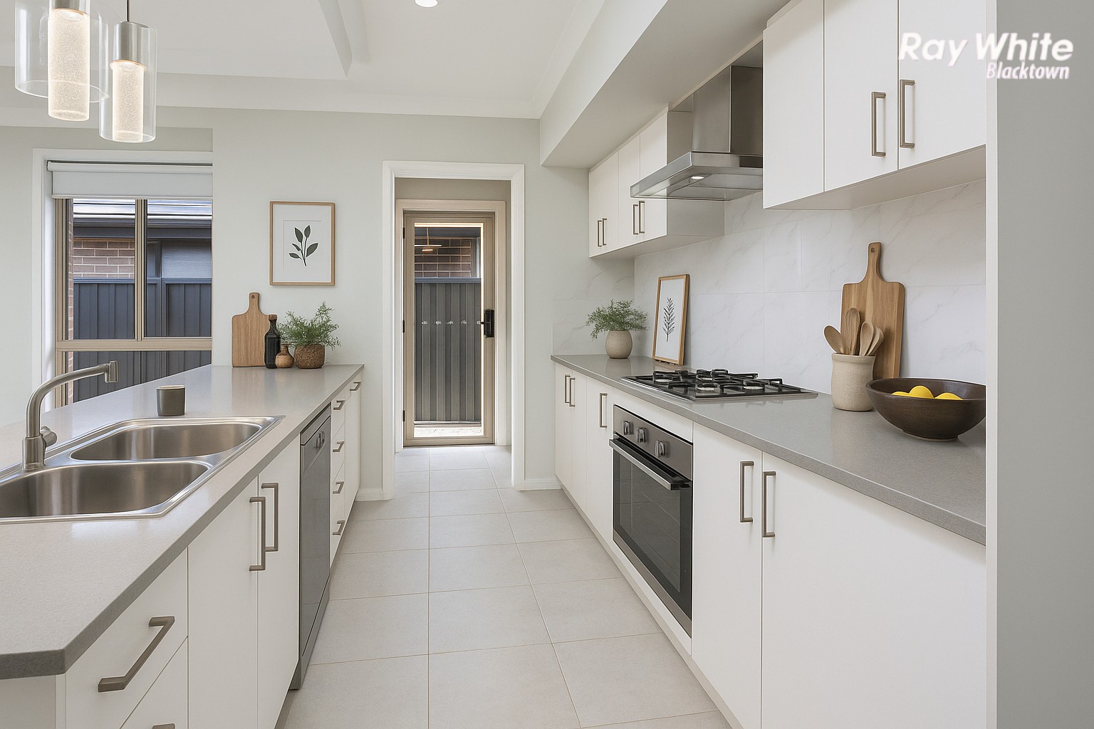 57 Charles Tompson Boulevard, Marsden Park, NSW 2765