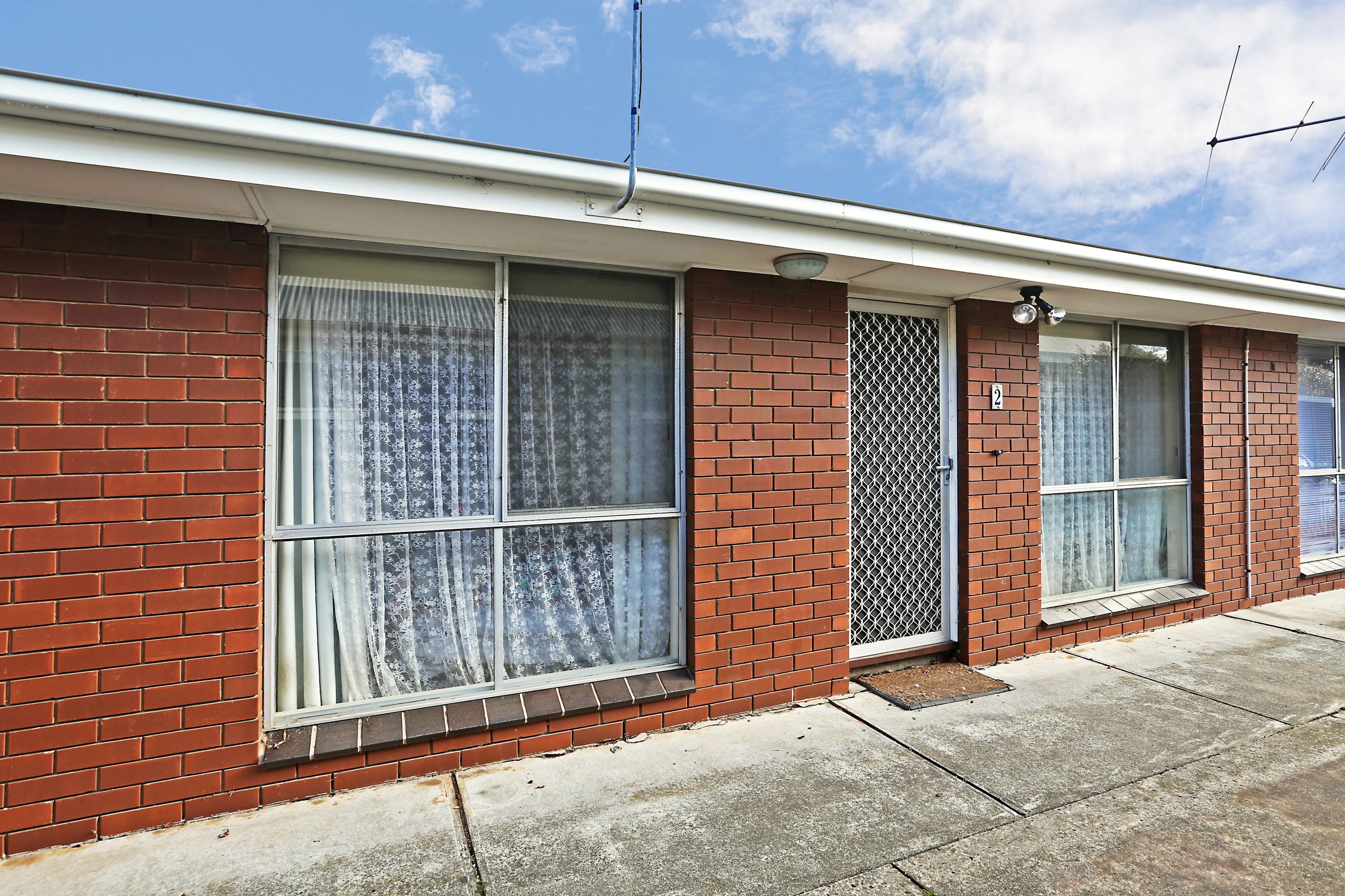 10 Volum Street, Manifold Heights VIC 3218