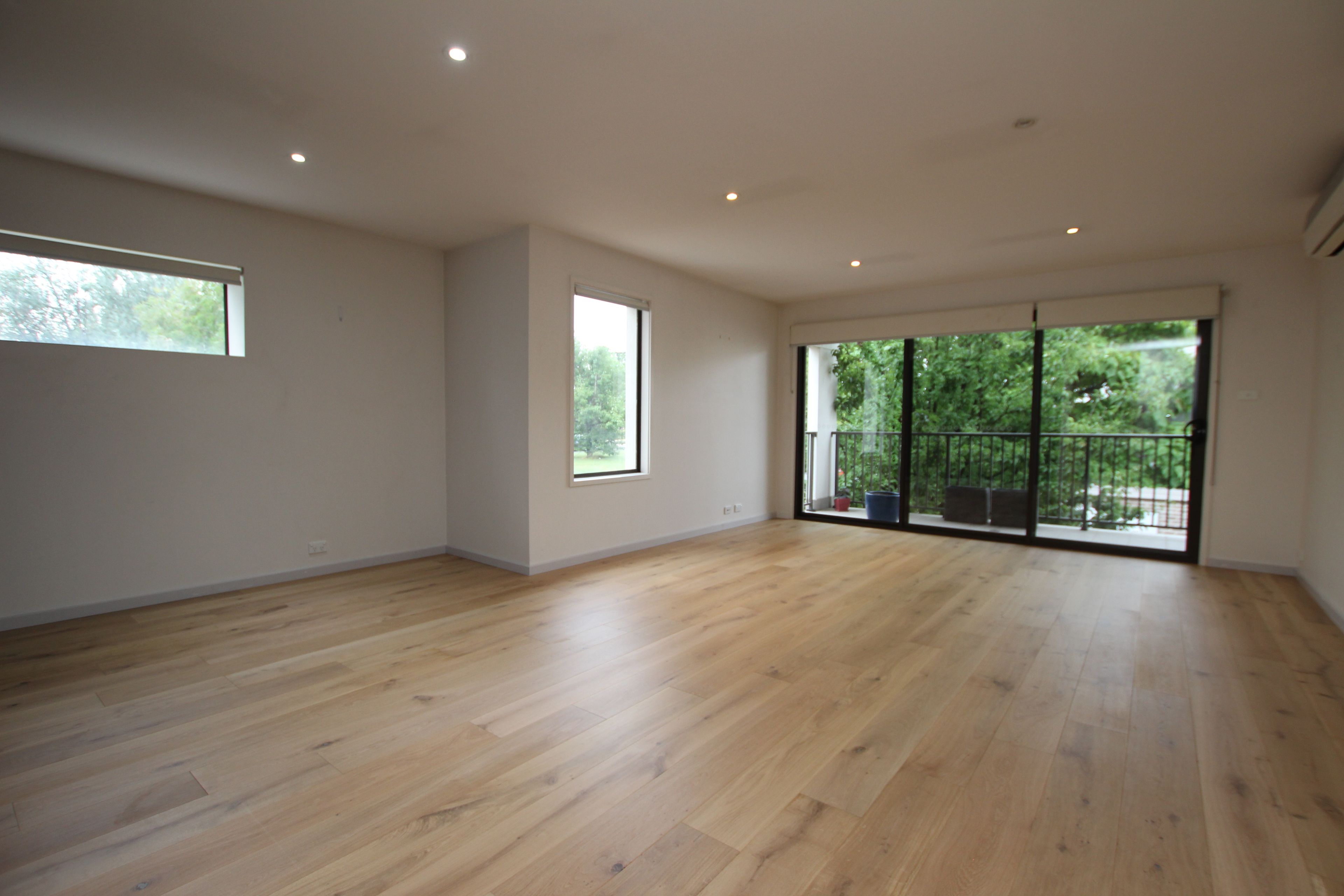 3/39 Jerrabomberra Avenue, Narrabundah, ACT 2604