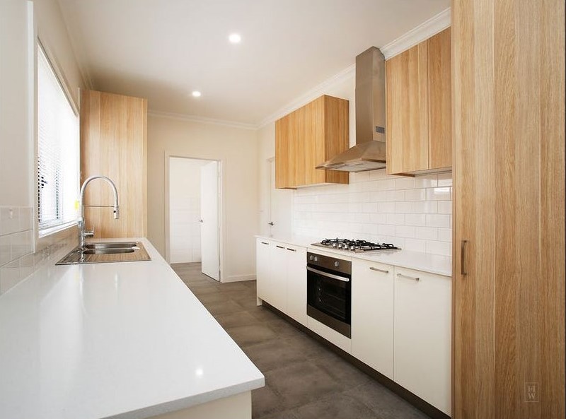 3/591 Argyle Street, Moss Vale, NSW 2577