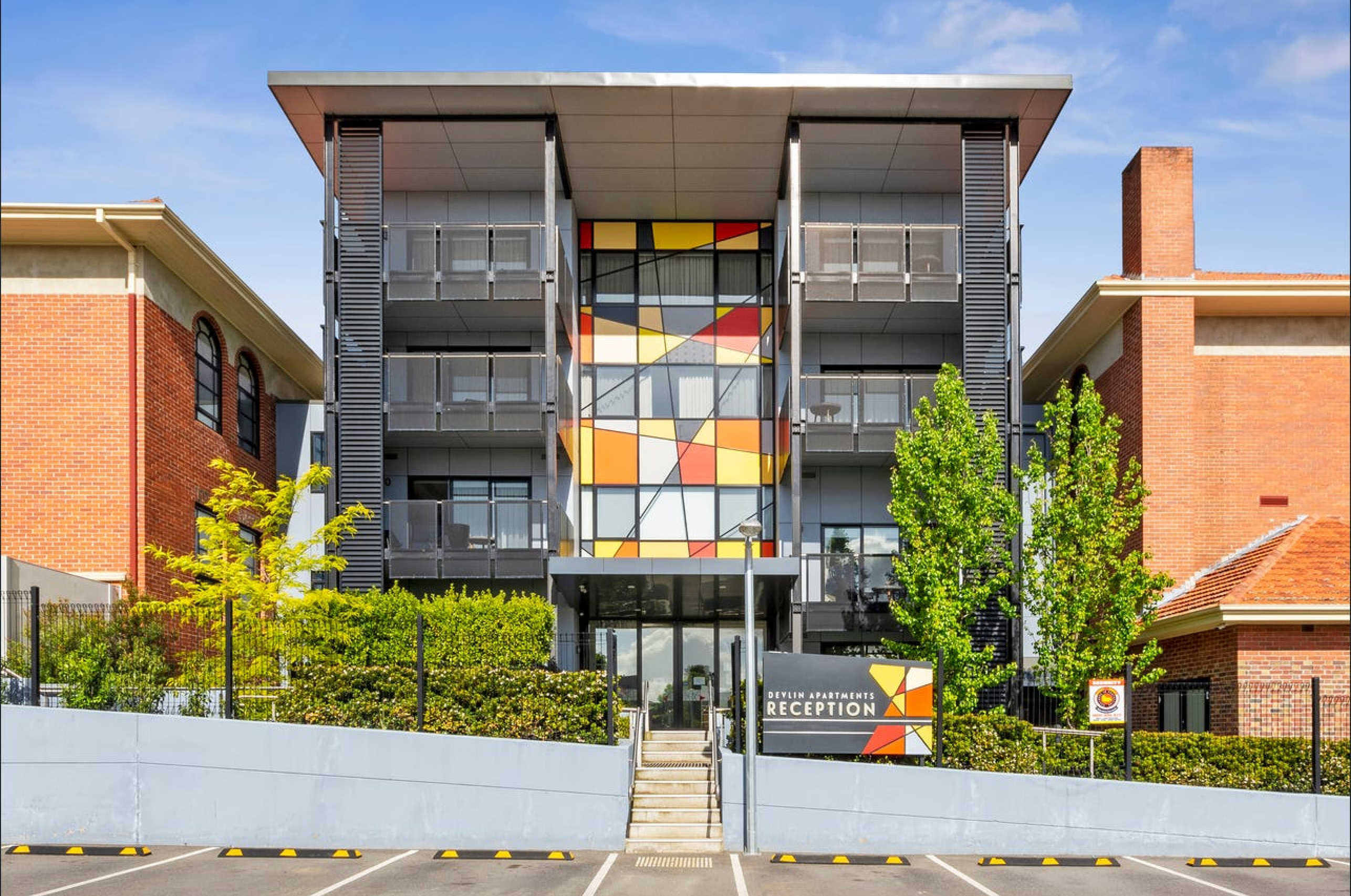 LG3/312 Moorabool Street, Geelong, VIC 3220